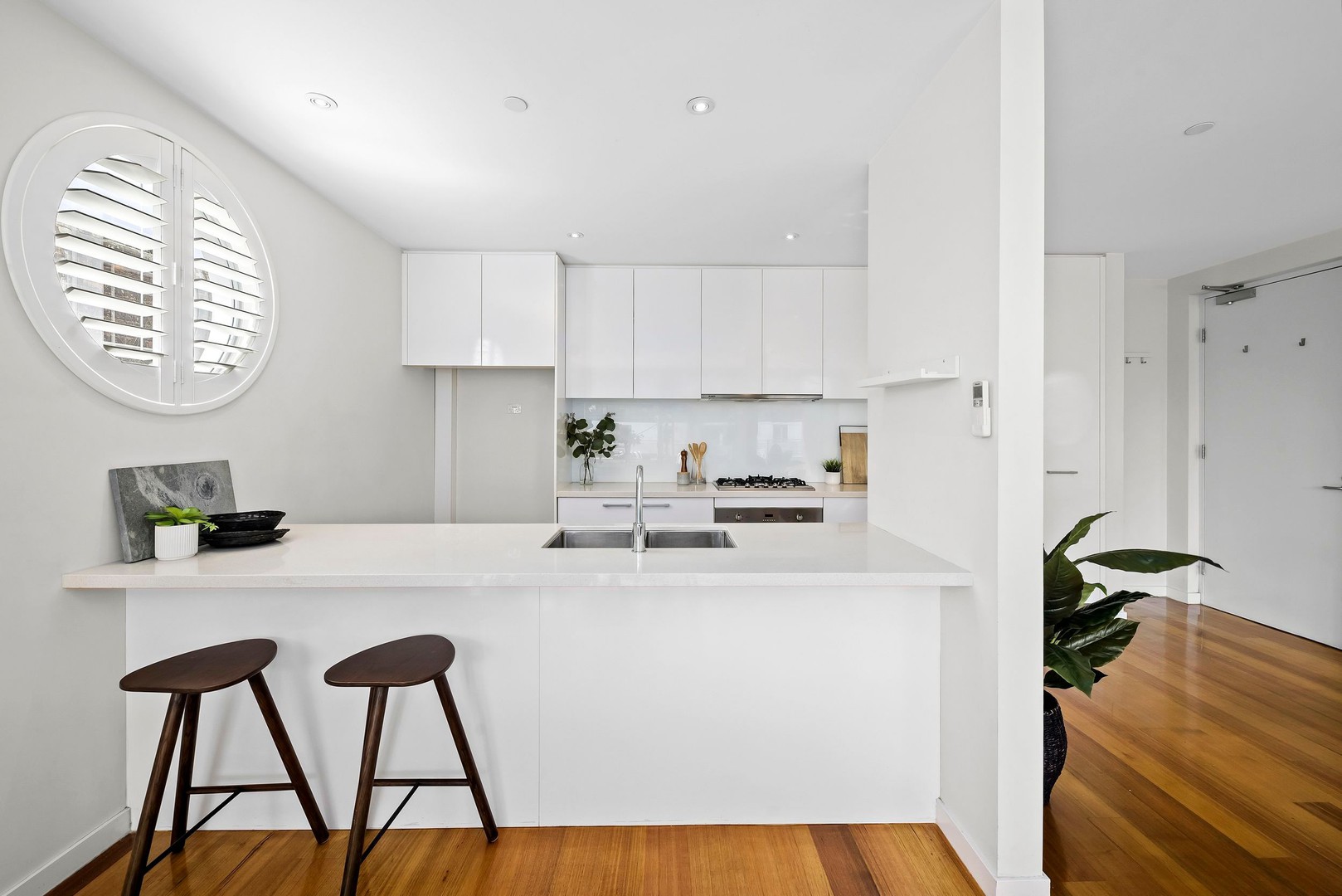 5/32 Napier Street, Essendon, VIC 3040, Essendon - Thumbnail 3