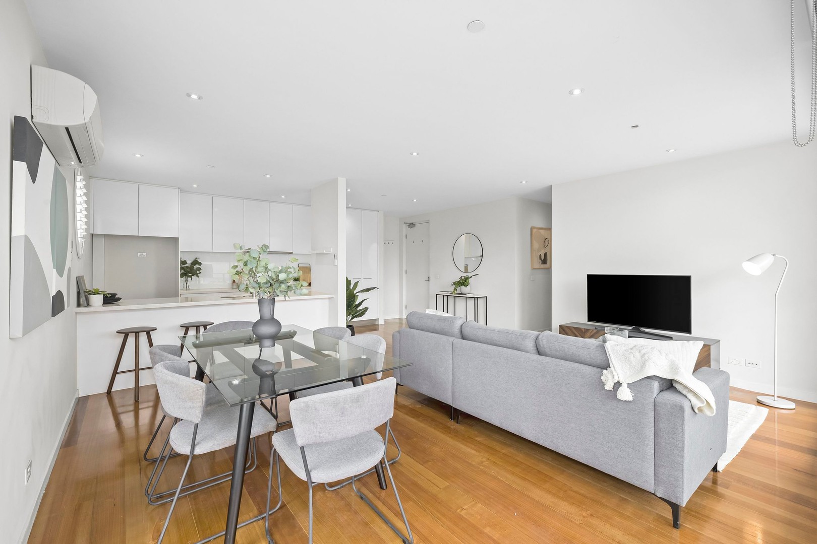 5/32 Napier Street, Essendon, VIC 3040, Essendon - Thumbnail 4