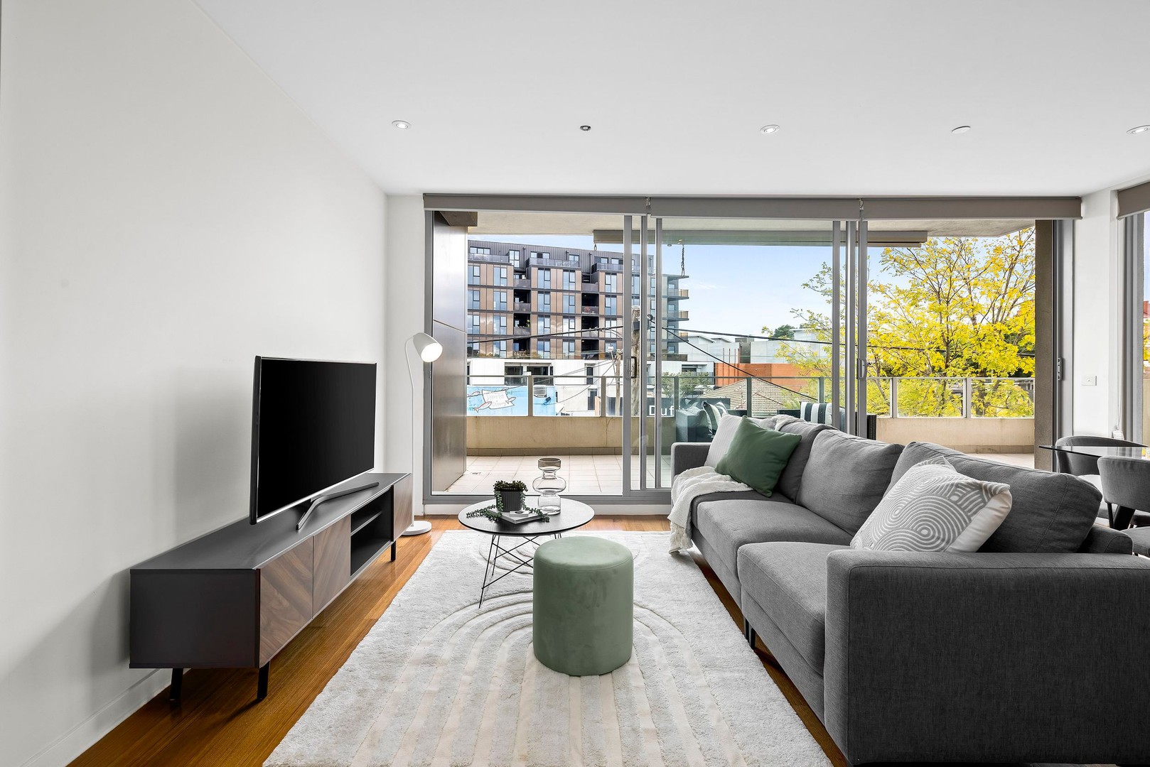 5/32 Napier Street, Essendon, VIC 3040, Essendon - Thumbnail 5