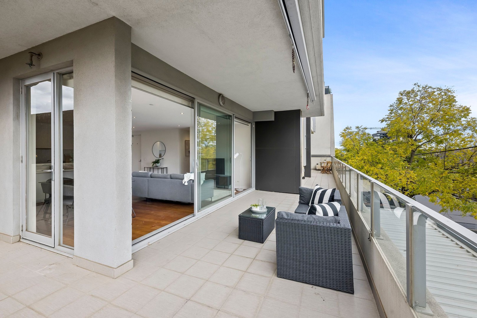 5/32 Napier Street, Essendon, VIC 3040, Essendon - Thumbnail 6