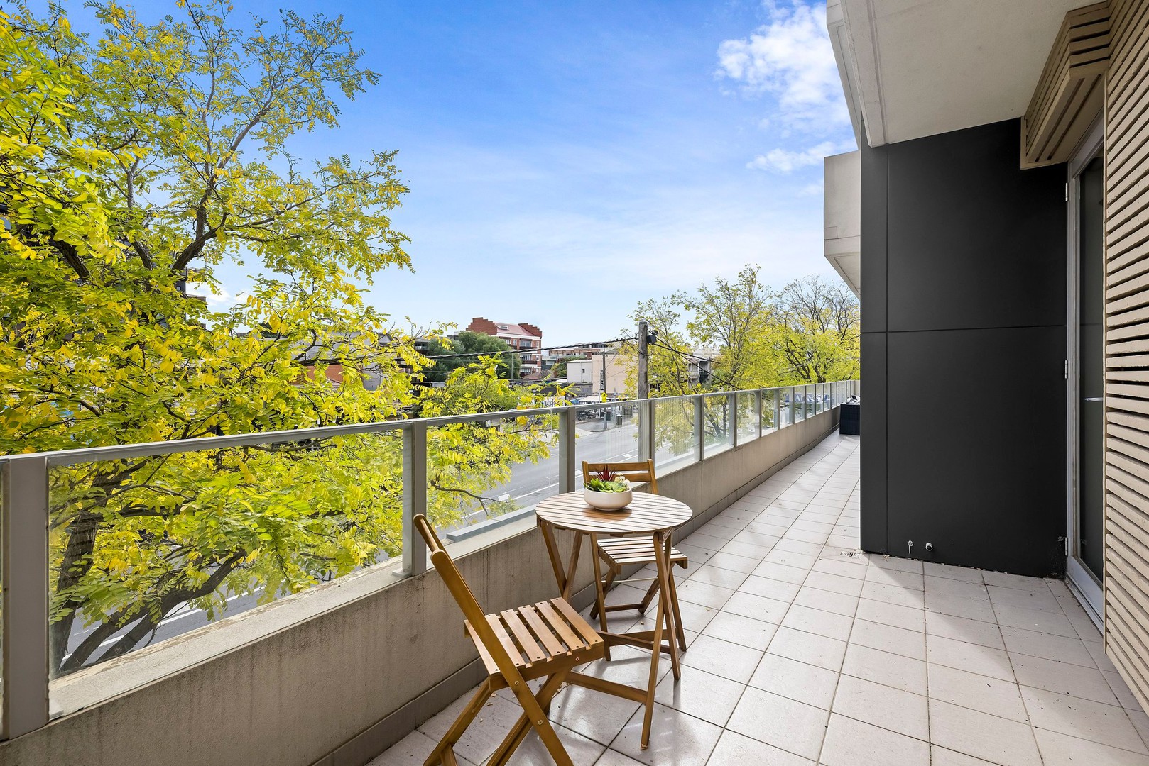 5/32 Napier Street, Essendon, VIC 3040, Essendon - Thumbnail 7