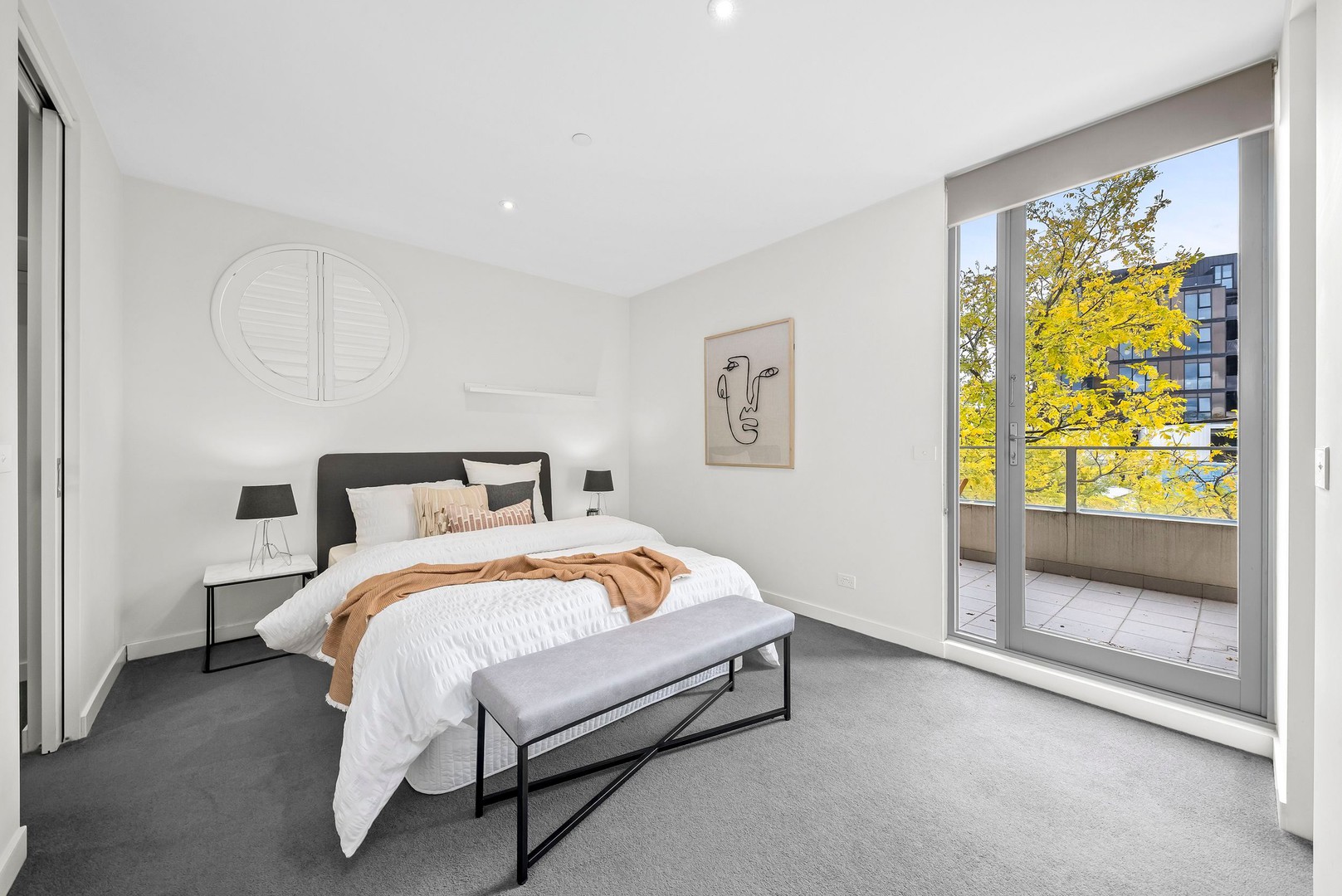 5/32 Napier Street, Essendon, VIC 3040, Essendon - Thumbnail 8