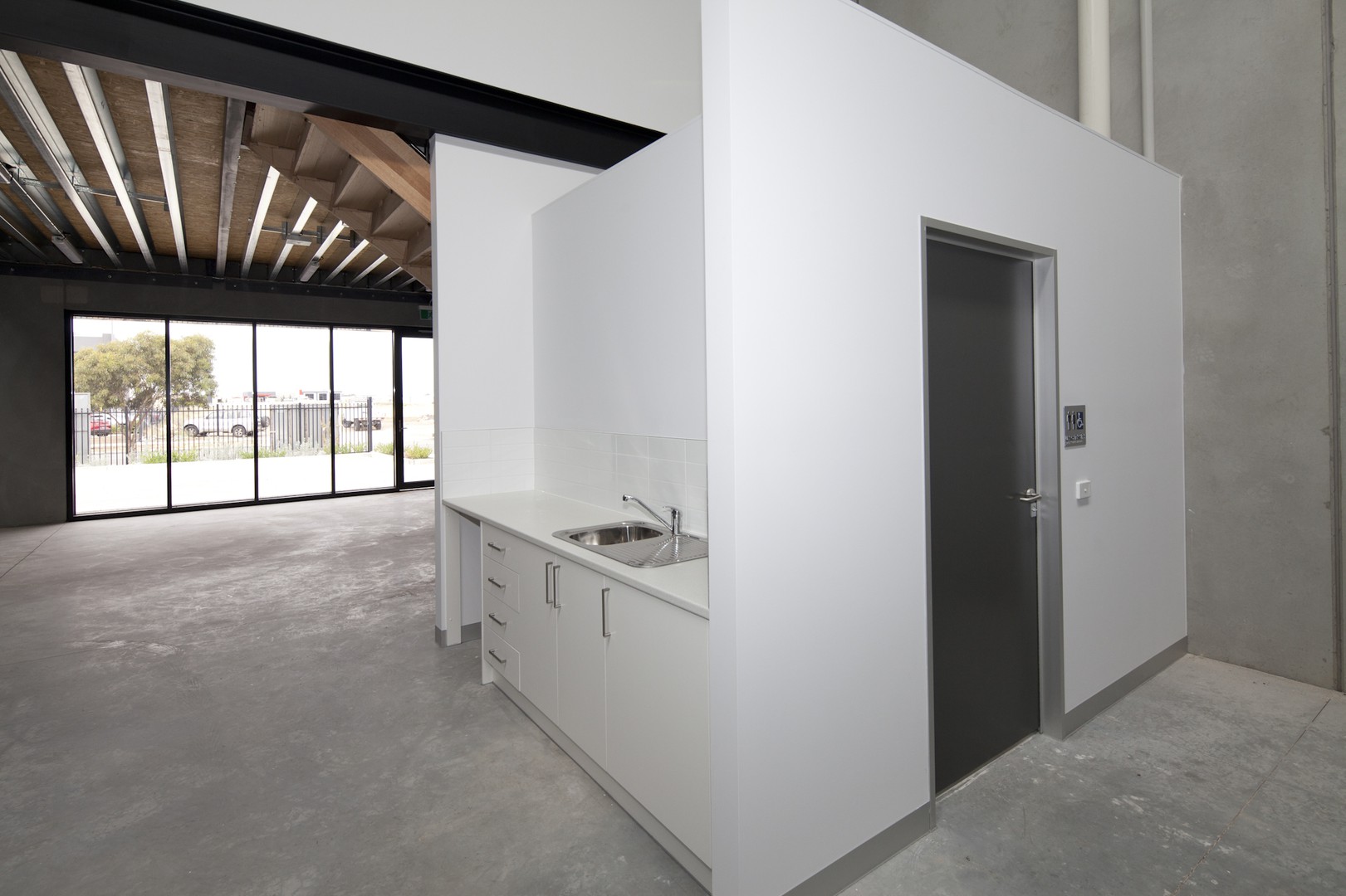 5/32 Panamax  Road, Ravenhall, VIC 3023 - Thumbnail 2 - 19/08/2022