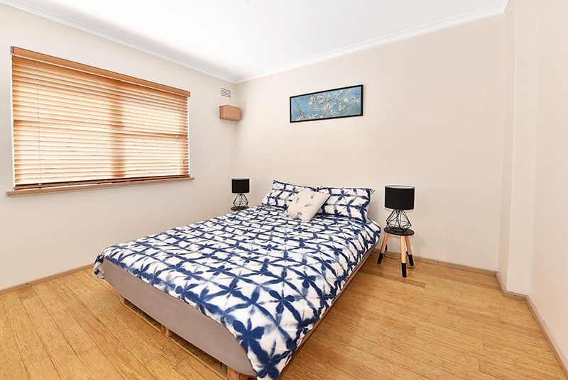 5/32 Pearson Street, Brunswick West, VIC 3055, Brunswick West - Thumbnail 4