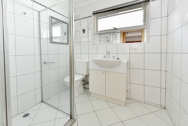 5/32 Pearson Street, Brunswick West, VIC 3055, Brunswick West - Thumbnail 5