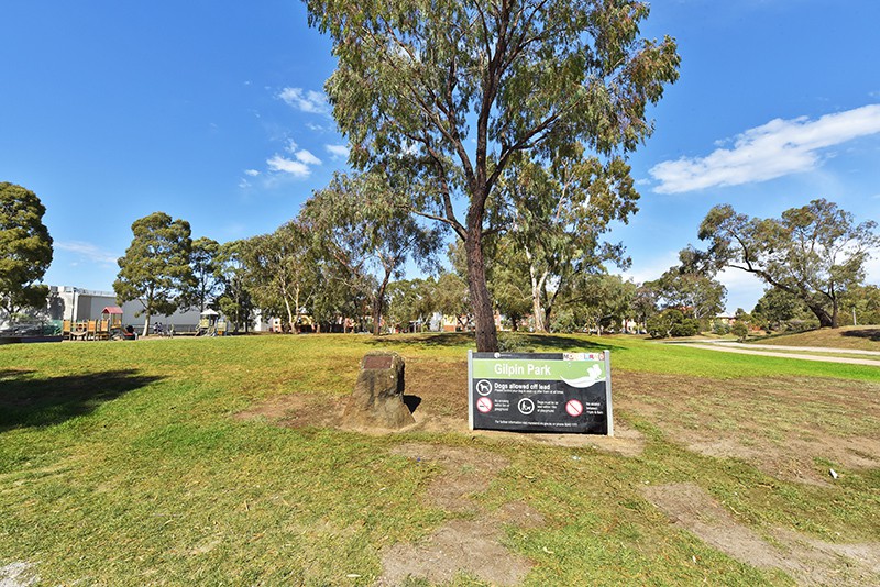 5/32 Pearson Street, Brunswick West, VIC 3055, Brunswick West - Thumbnail 6