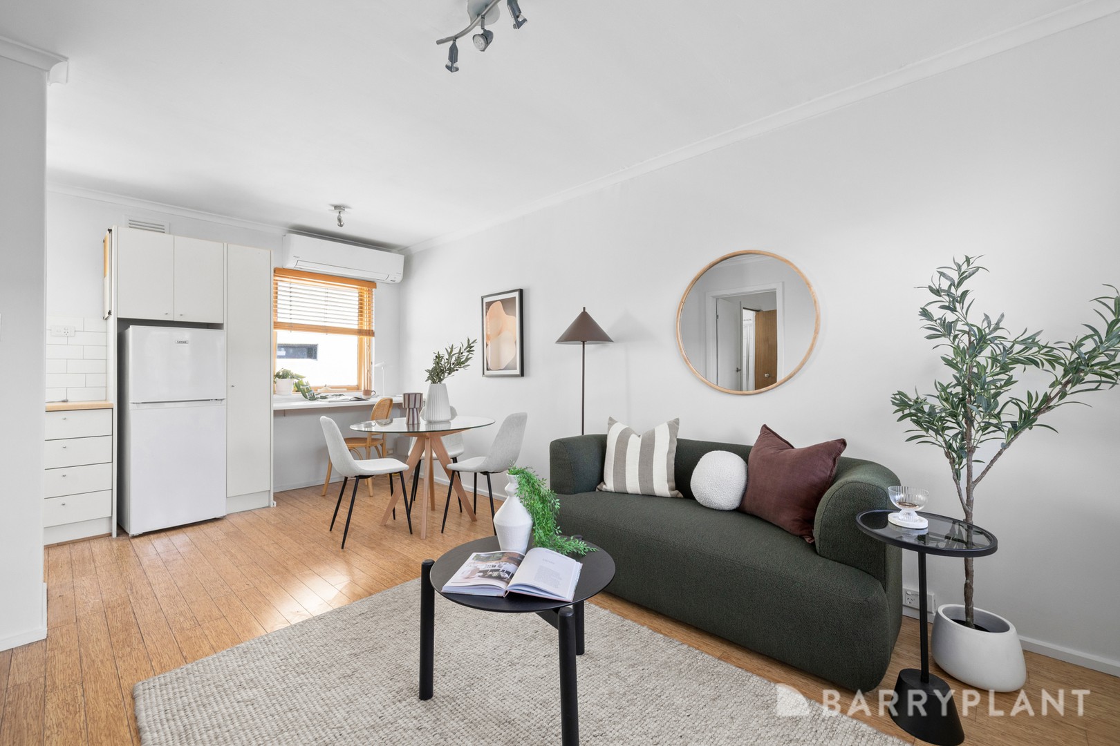 5/32 Pearson Street East, Brunswick West, VIC 3055 - Thumbnail 2 - 05/02/2026