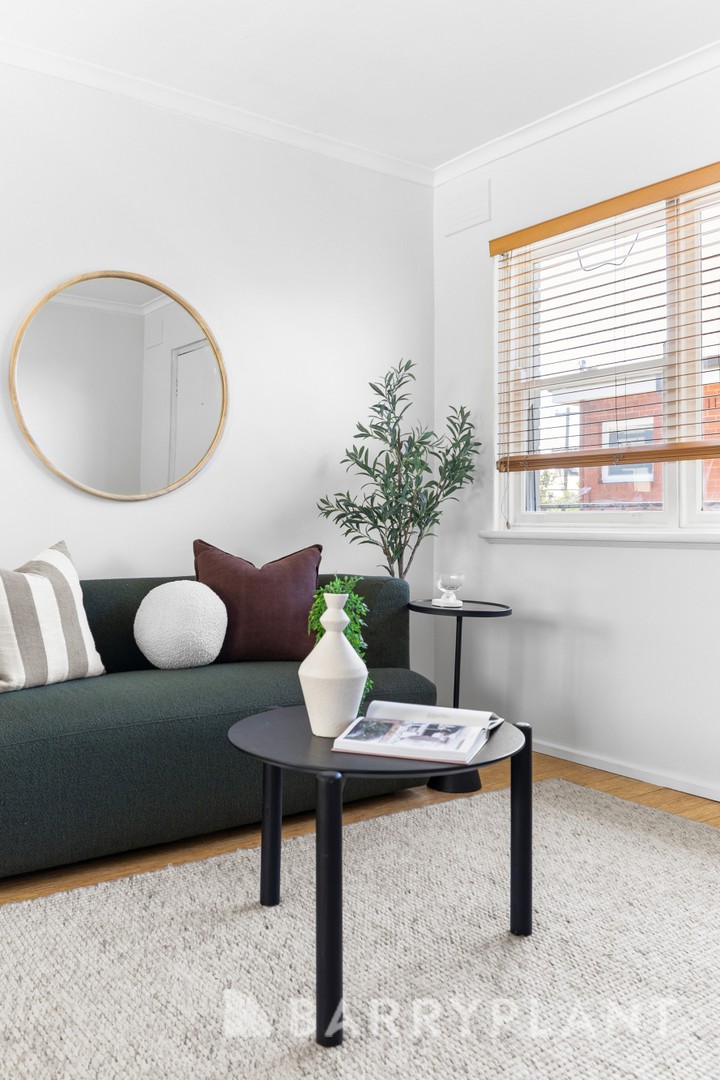5/32 Pearson Street East, Brunswick West, VIC 3055, Brunswick West - Thumbnail 3