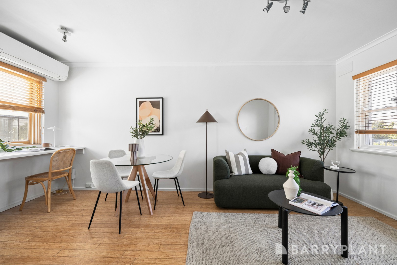 5/32 Pearson Street East, Brunswick West, VIC 3055, Brunswick West - Thumbnail 4