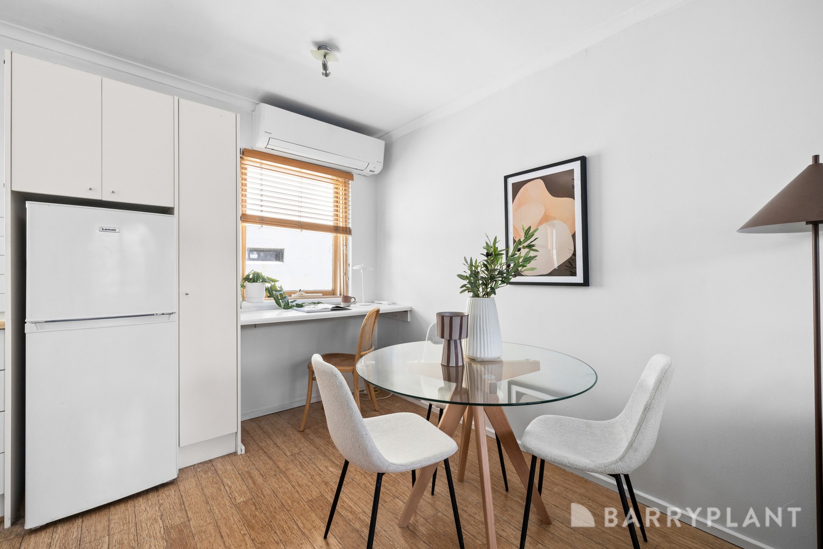 5/32 Pearson Street East, Brunswick West, VIC 3055, Brunswick West - Thumbnail 5