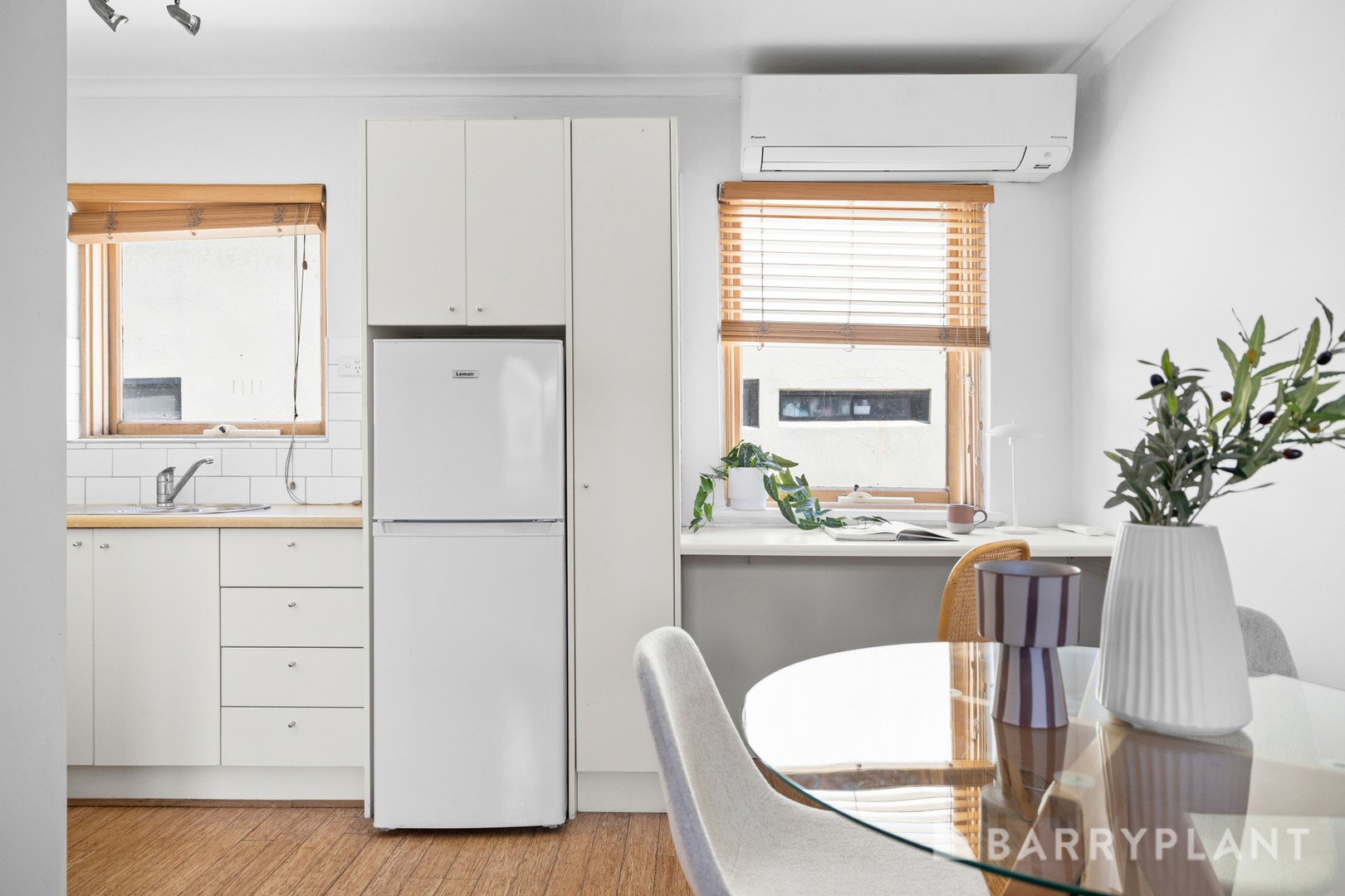 5/32 Pearson Street East, Brunswick West, VIC 3055, Brunswick West - Thumbnail 6