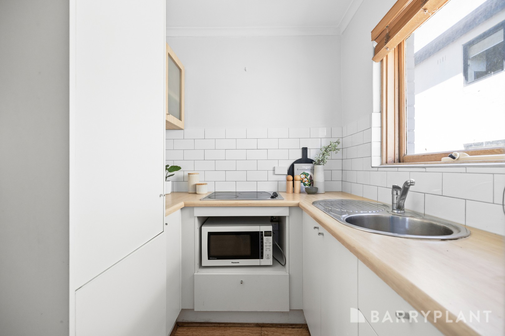5/32 Pearson Street East, Brunswick West, VIC 3055, Brunswick West - Thumbnail 7