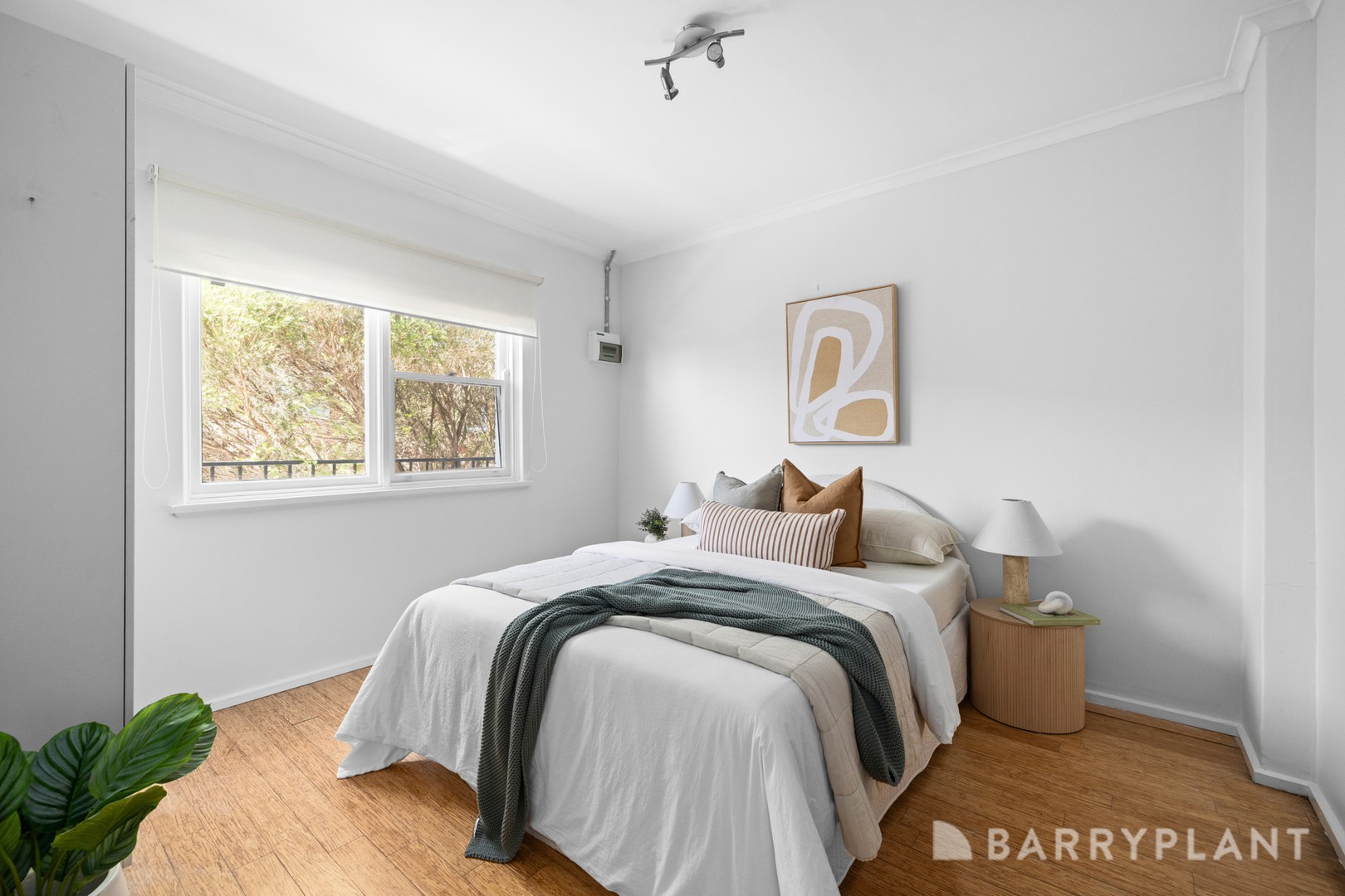 5/32 Pearson Street East, Brunswick West, VIC 3055, Brunswick West - Thumbnail 8