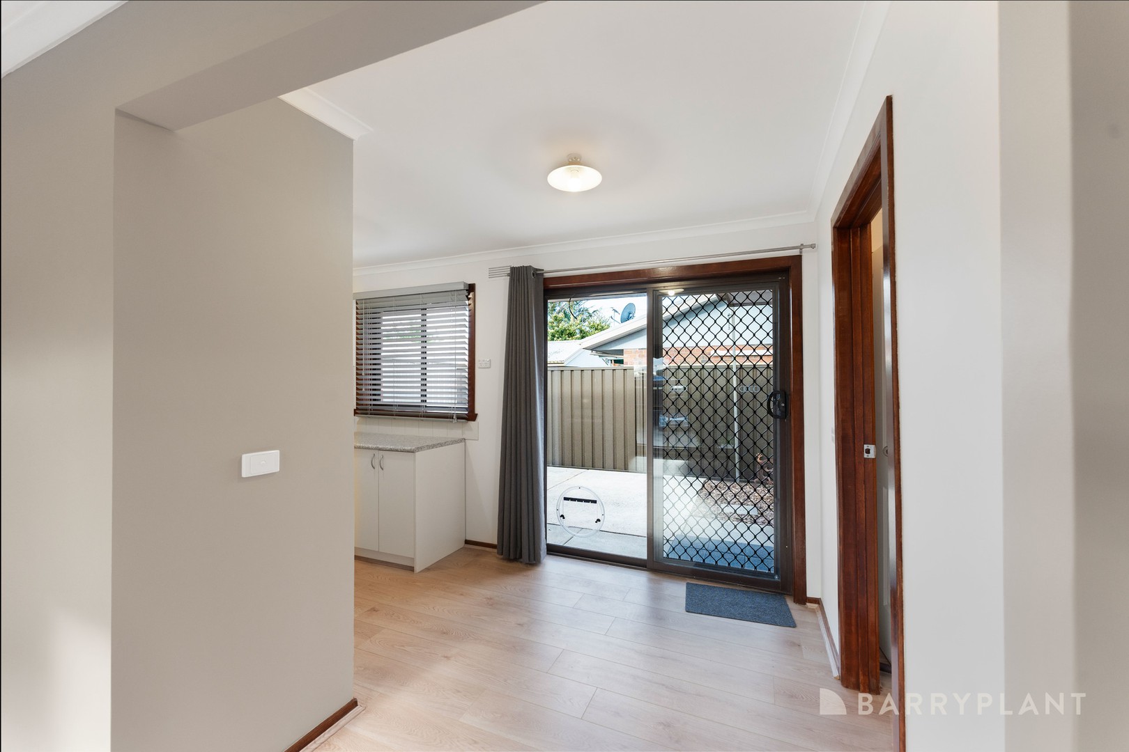 5/32 Thomas Street, St Albans, VIC 3021, St Albans - Thumbnail 3