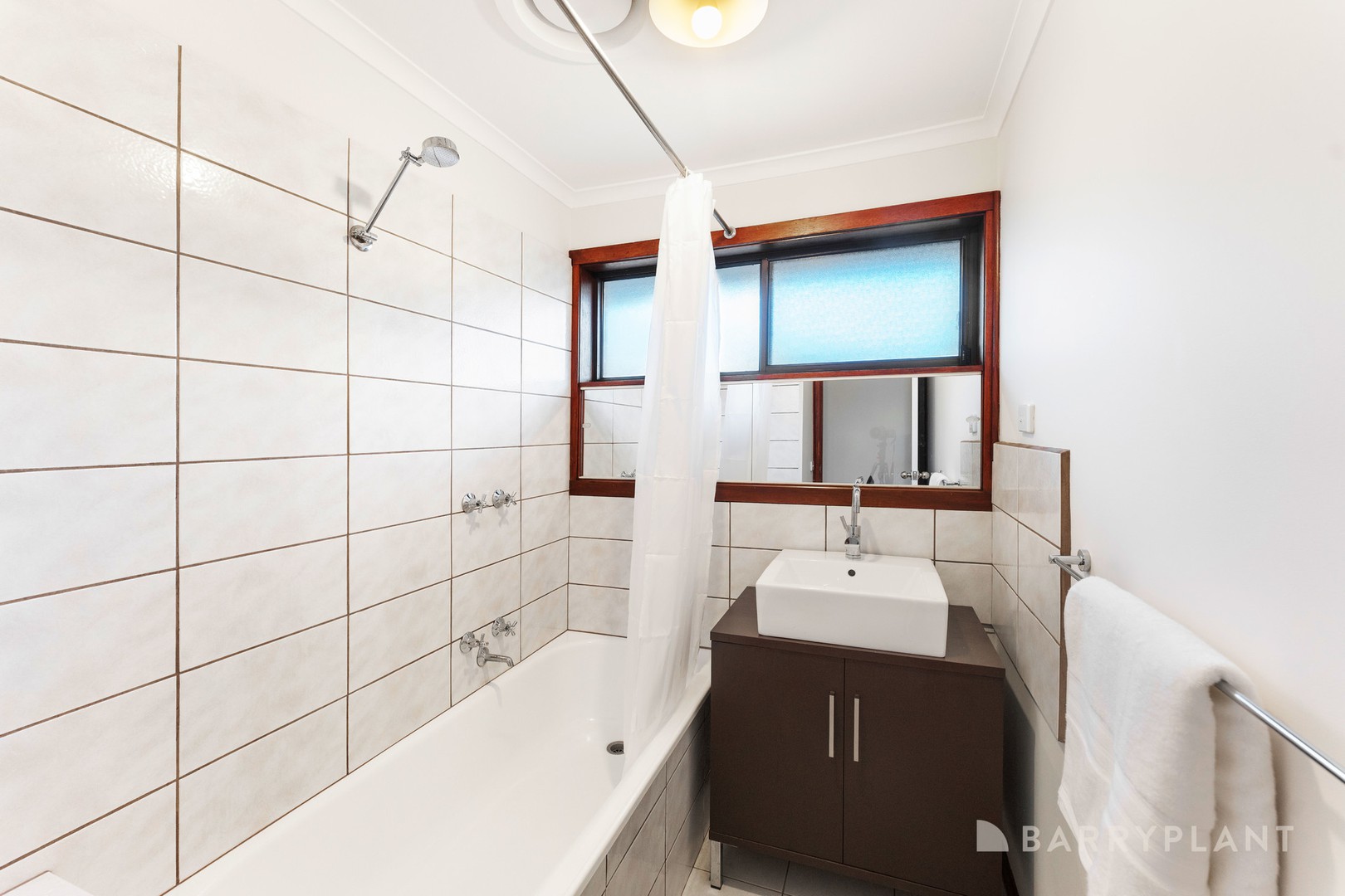 5/32 Thomas Street, St Albans, VIC 3021, St Albans - Thumbnail 4