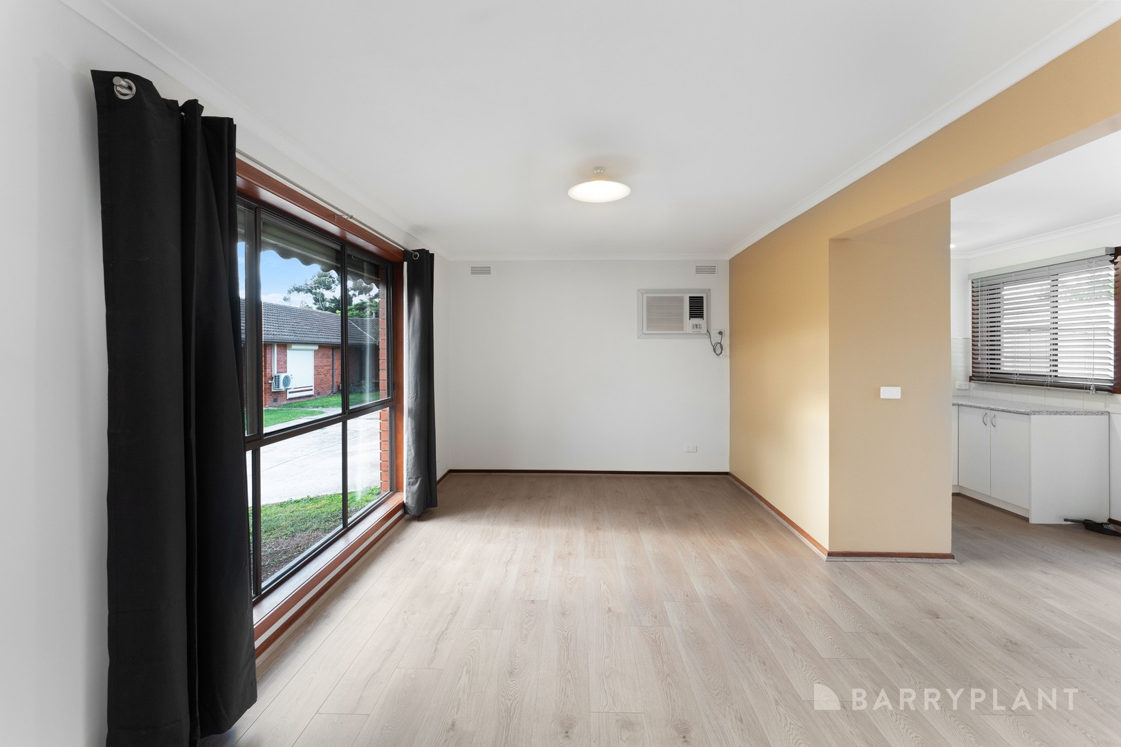 5/32 Thomas Street, St Albans, VIC 3021, St Albans - Thumbnail 5