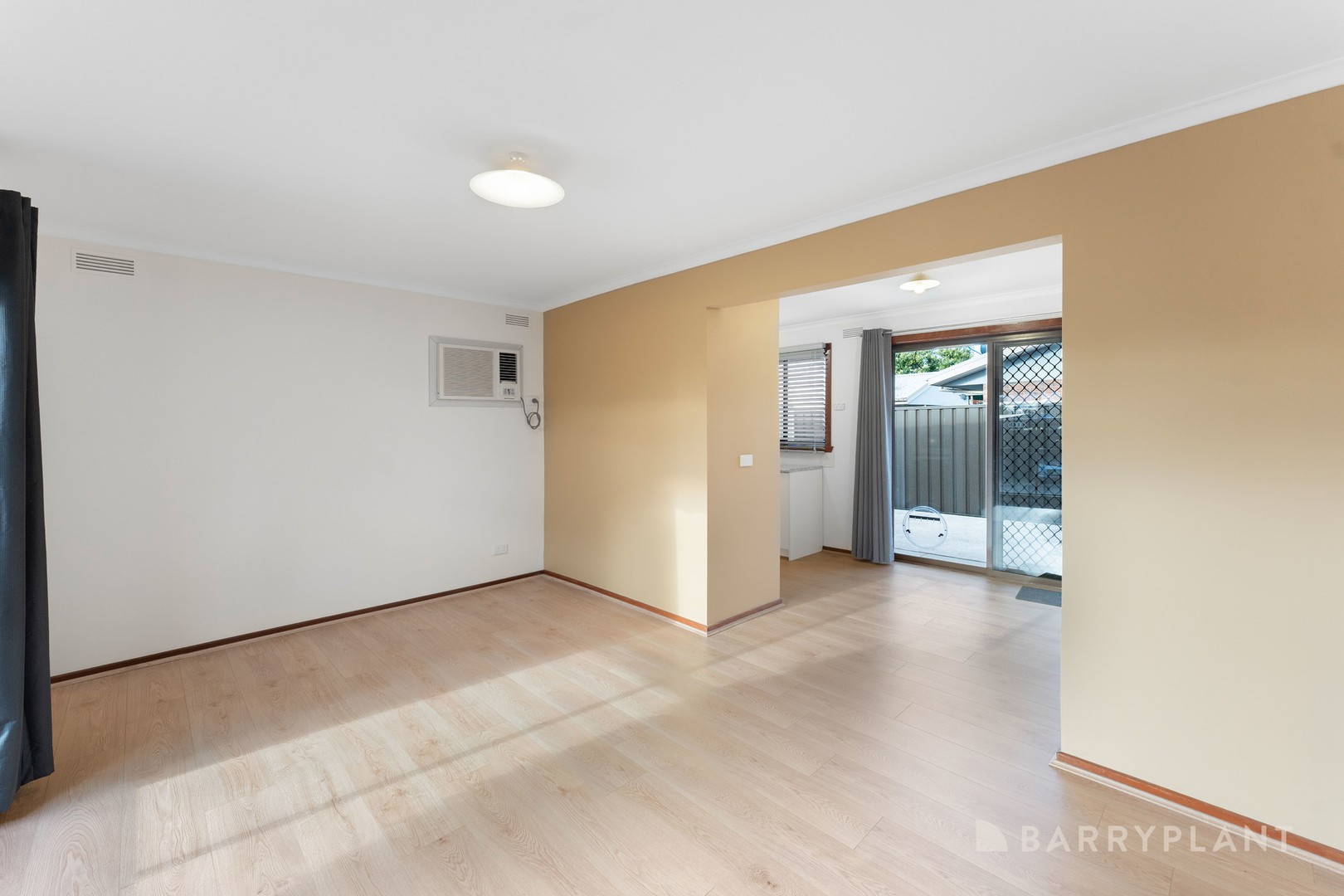 5/32 Thomas Street, St Albans, VIC 3021, St Albans - Thumbnail 6