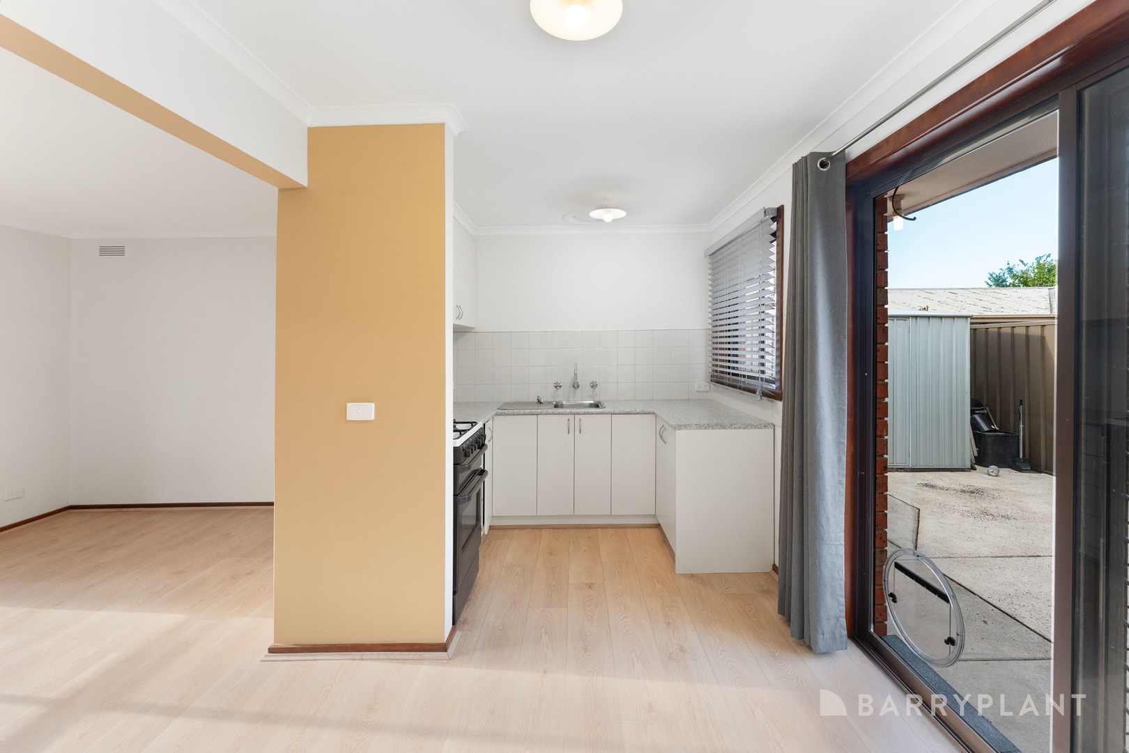 5/32 Thomas Street, St Albans, VIC 3021, St Albans - Thumbnail 7