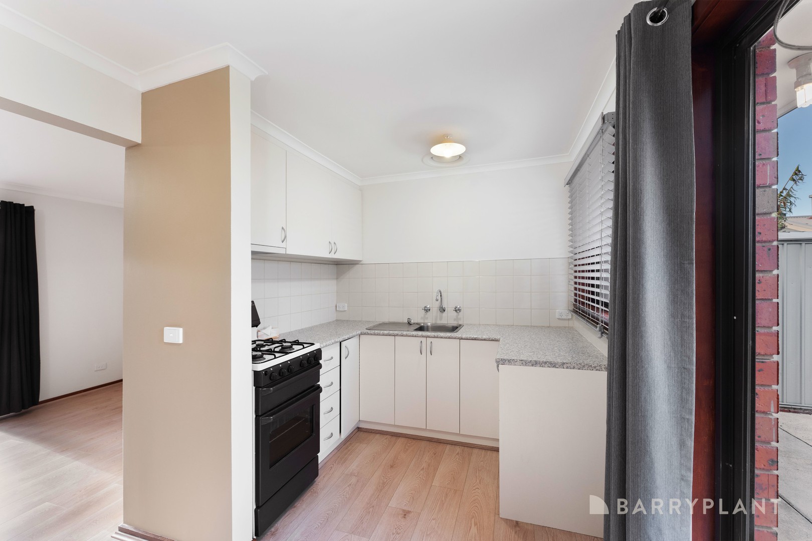 5/32 Thomas Street, St Albans, VIC 3021, St Albans - Thumbnail 8