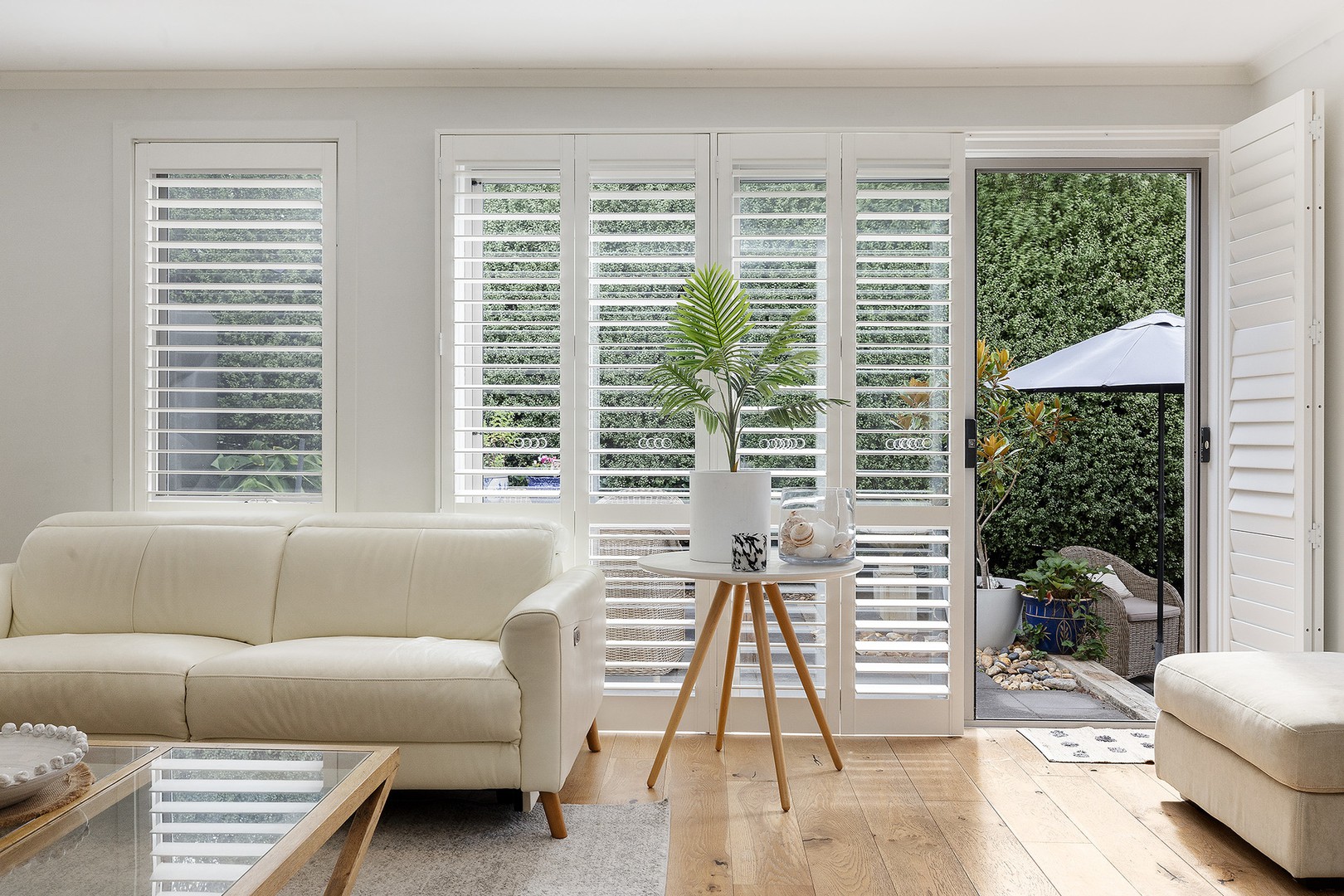 5/33 Culcairn Drive, Frankston South, VIC 3199 - Thumbnail 2 - 30/01/2025