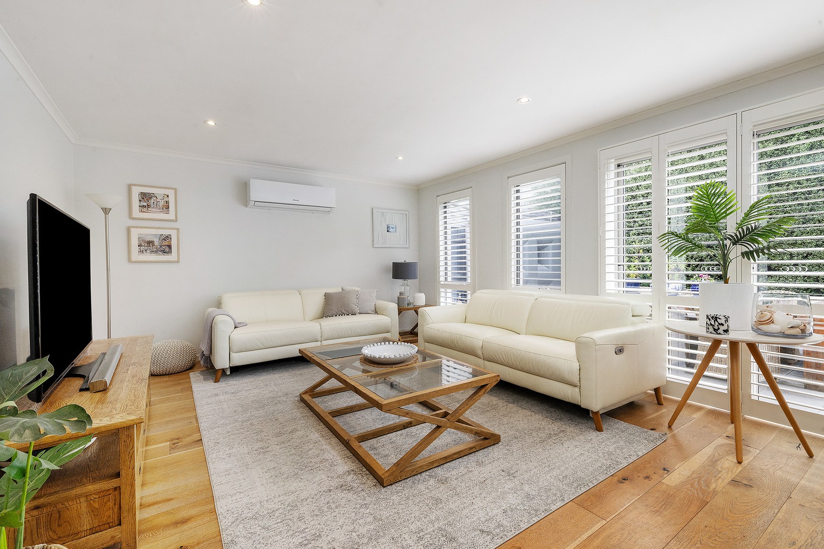 5/33 Culcairn Drive, Frankston South, VIC 3199, Frankston South - Thumbnail 3