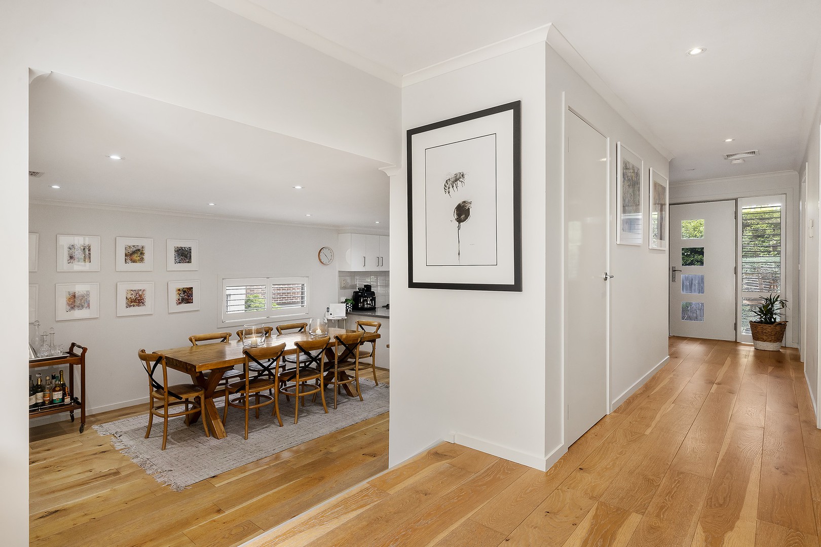 5/33 Culcairn Drive, Frankston South, VIC 3199, Frankston South - Thumbnail 4