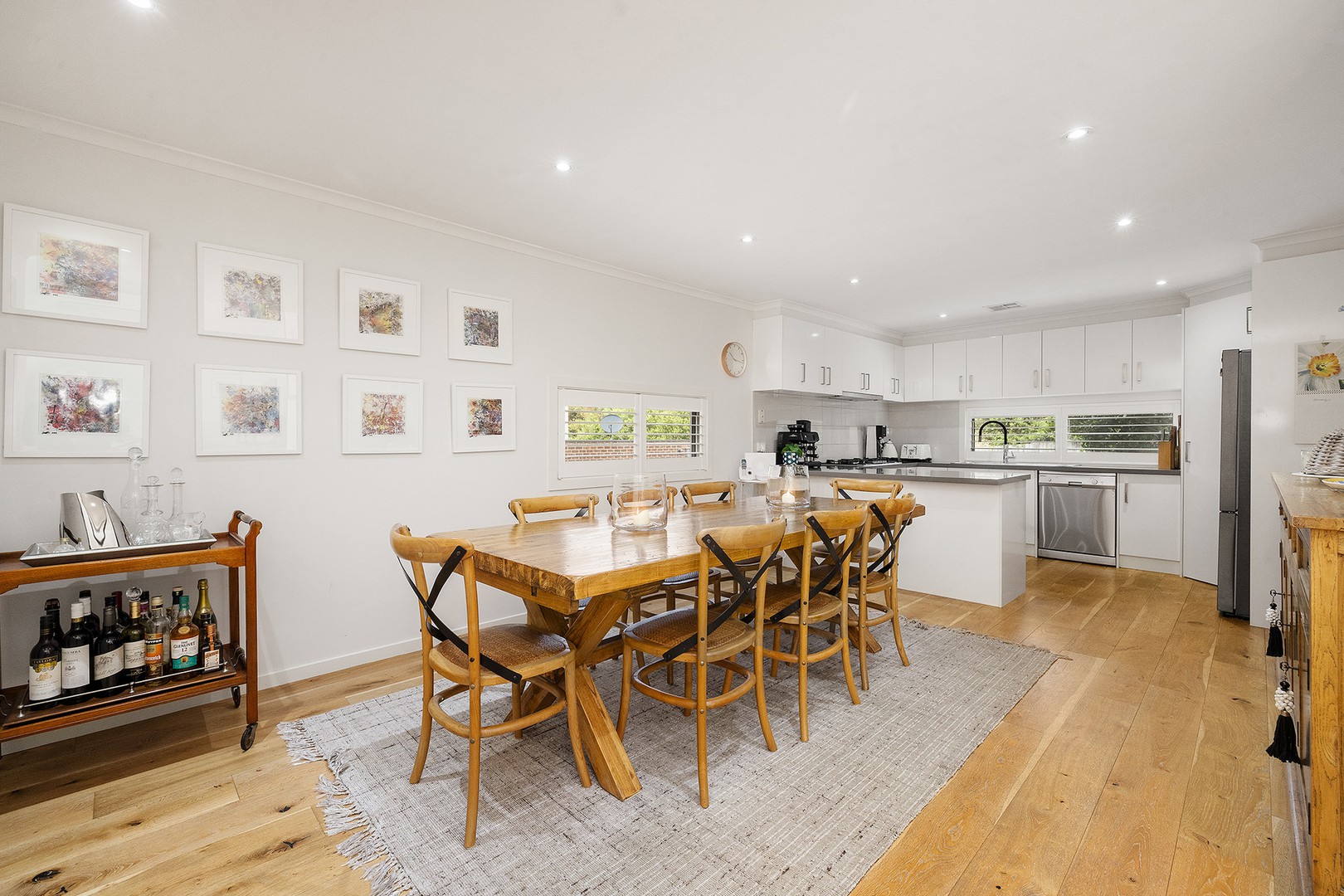 5/33 Culcairn Drive, Frankston South, VIC 3199, Frankston South - Thumbnail 5