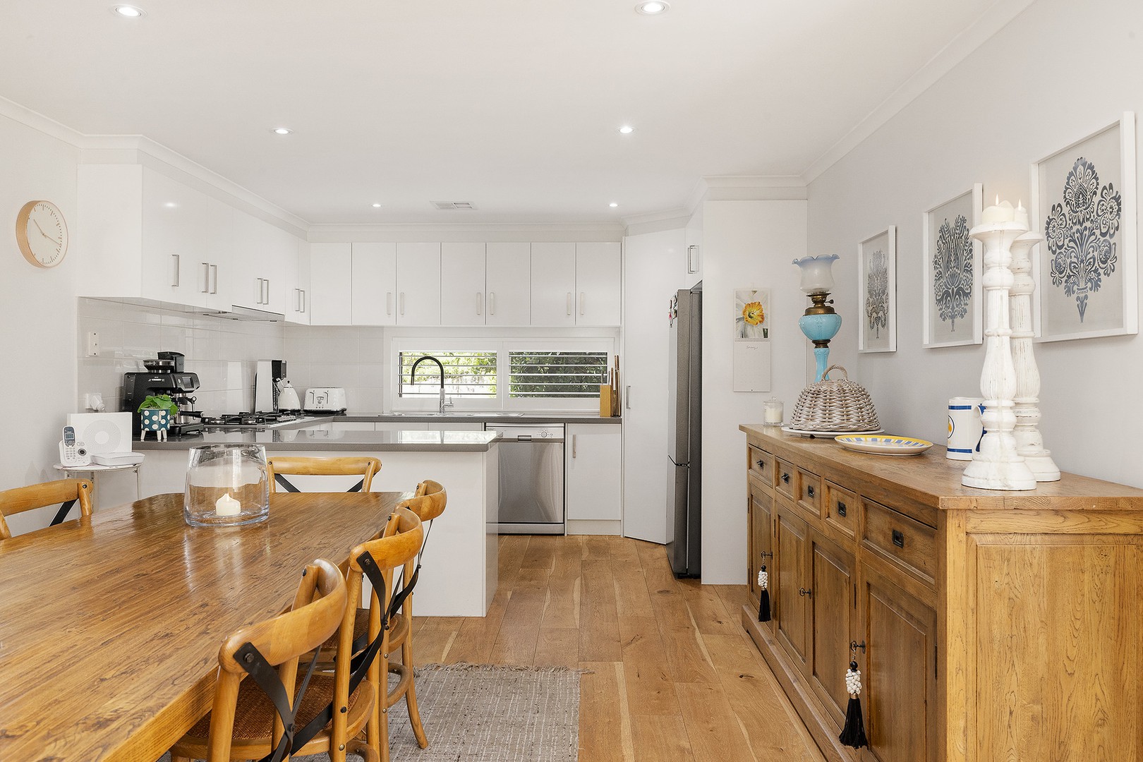 5/33 Culcairn Drive, Frankston South, VIC 3199, Frankston South - Thumbnail 6