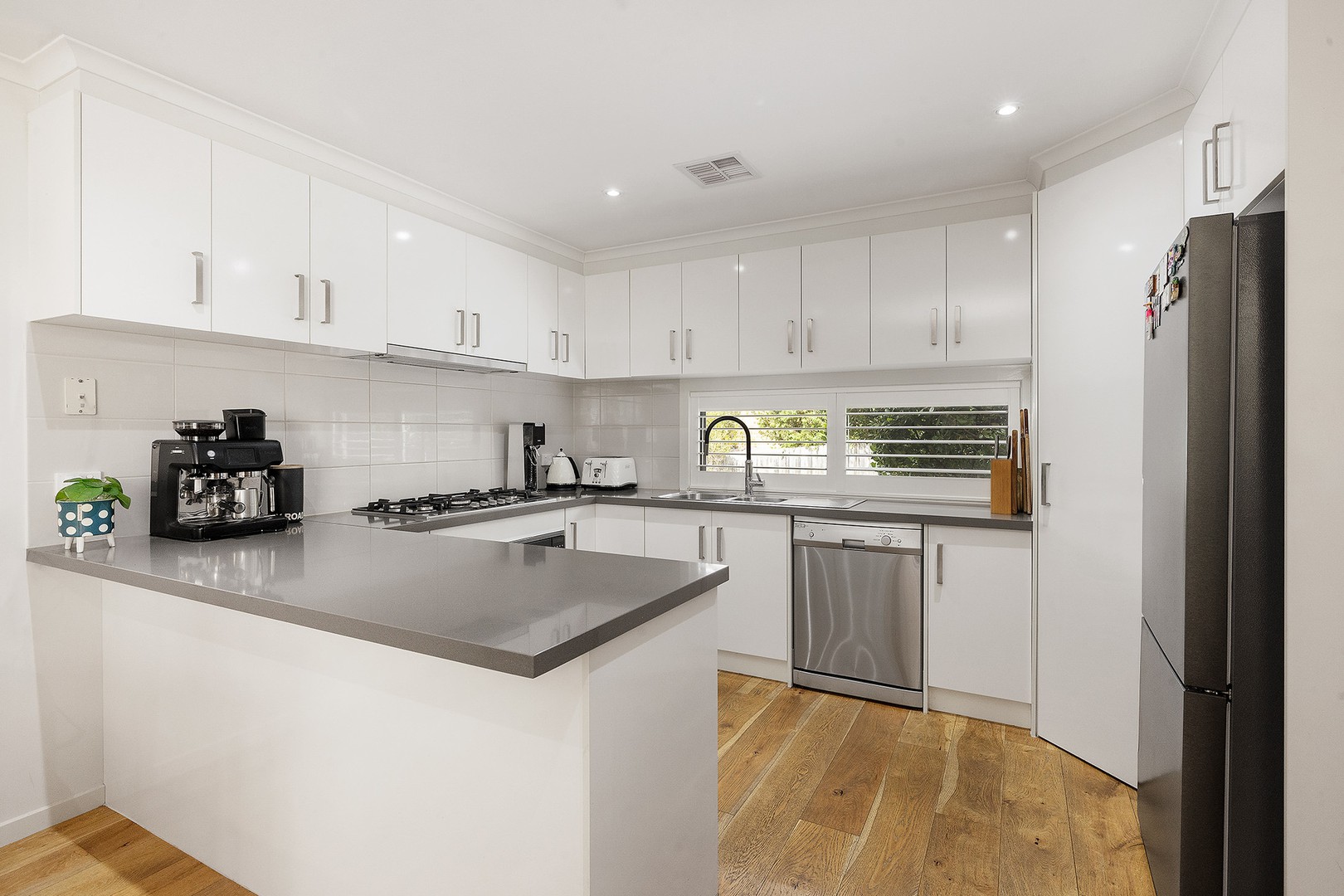 5/33 Culcairn Drive, Frankston South, VIC 3199, Frankston South - Thumbnail 7