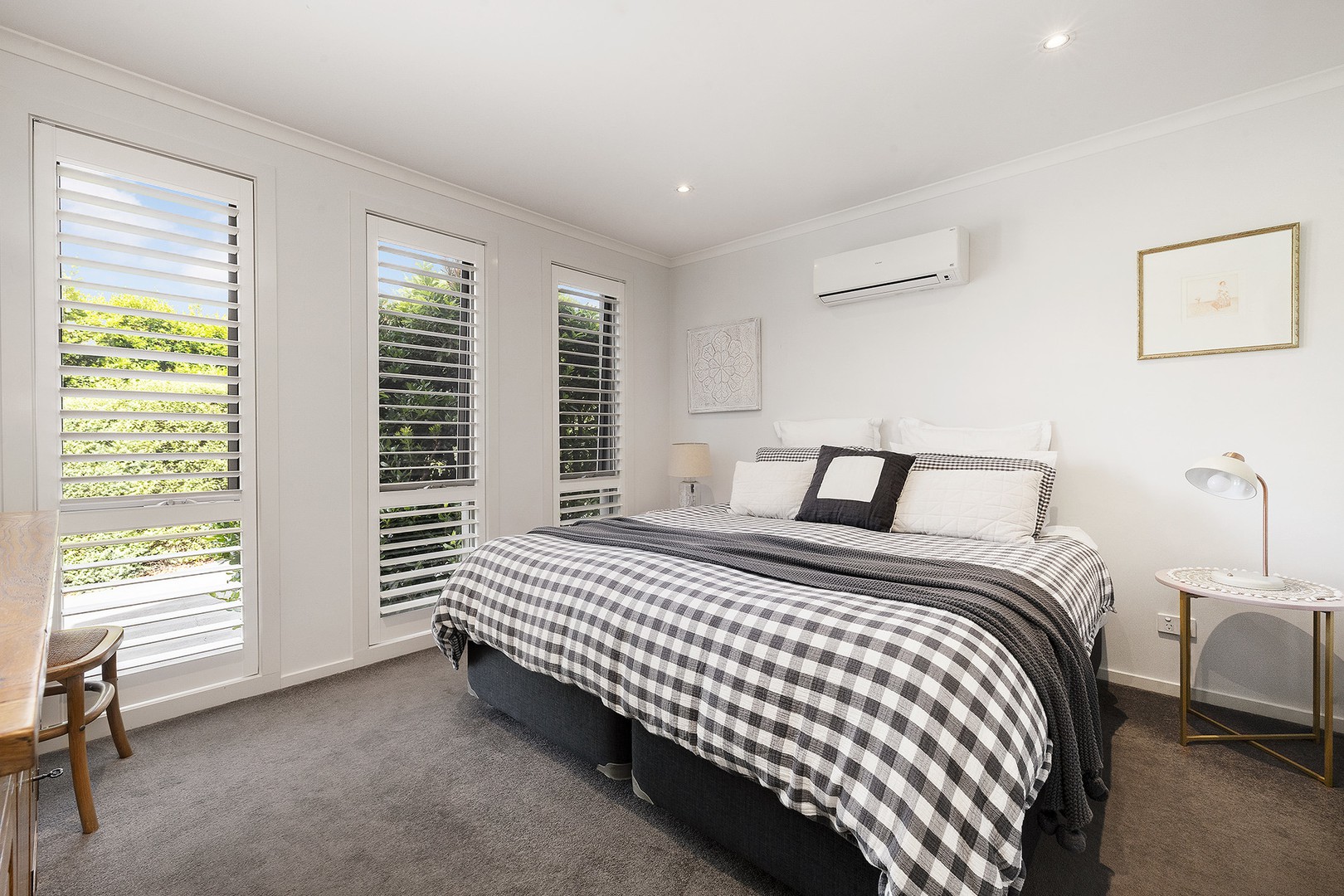 5/33 Culcairn Drive, Frankston South, VIC 3199, Frankston South - Thumbnail 8