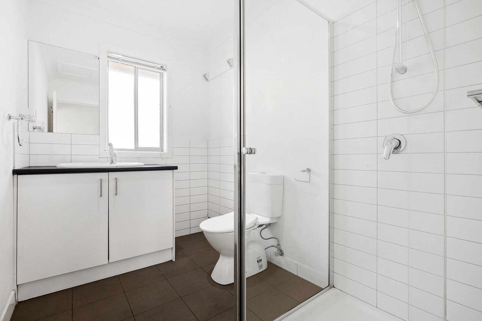 5/33 Dandenong East Road, Frankston, VIC 3199, Frankston - Thumbnail 5