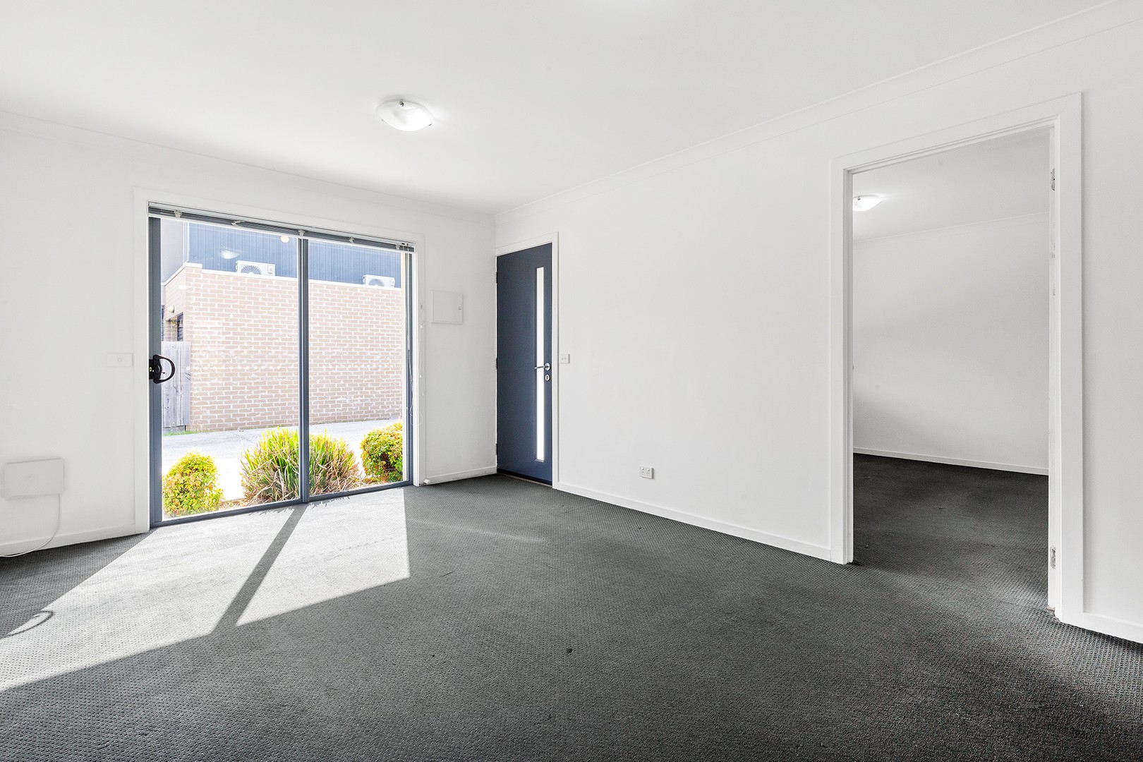 5/33 Dandenong East Road, Frankston, VIC 3199, Frankston - Thumbnail 6