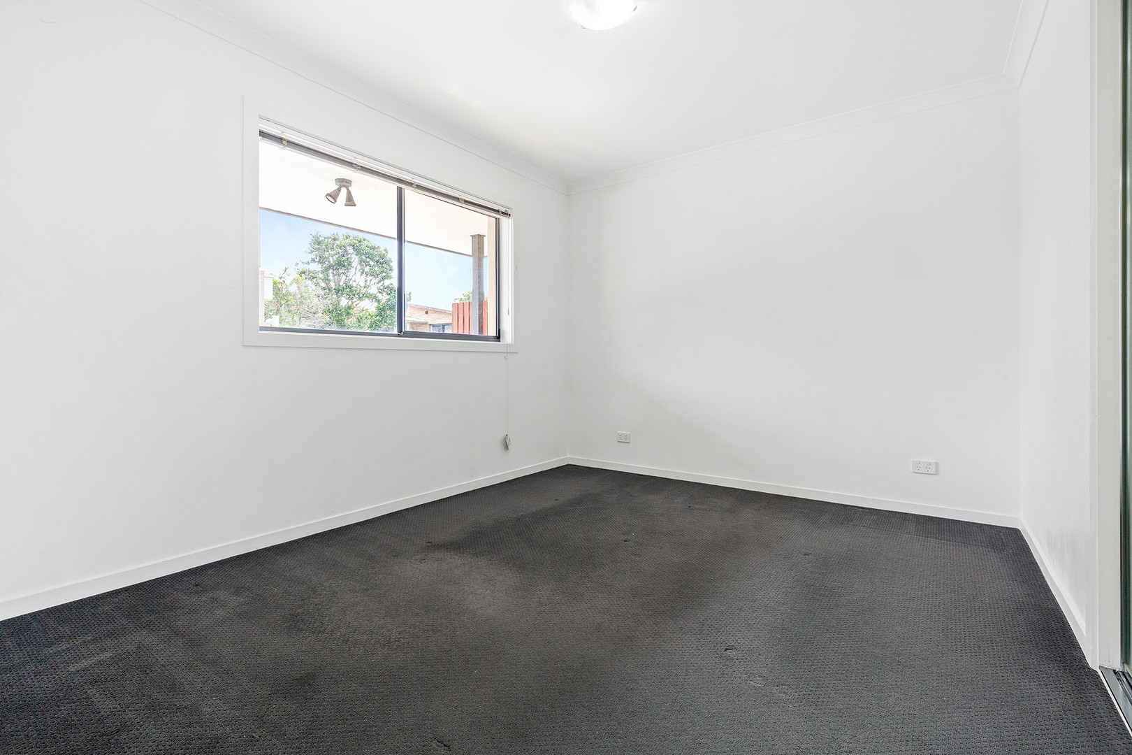 5/33 Dandenong East Road, Frankston, VIC 3199, Frankston - Thumbnail 7