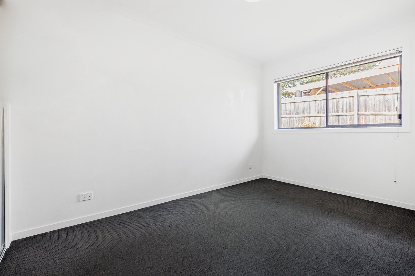 5/33 Dandenong East Road, Frankston, VIC 3199, Frankston - Thumbnail 8