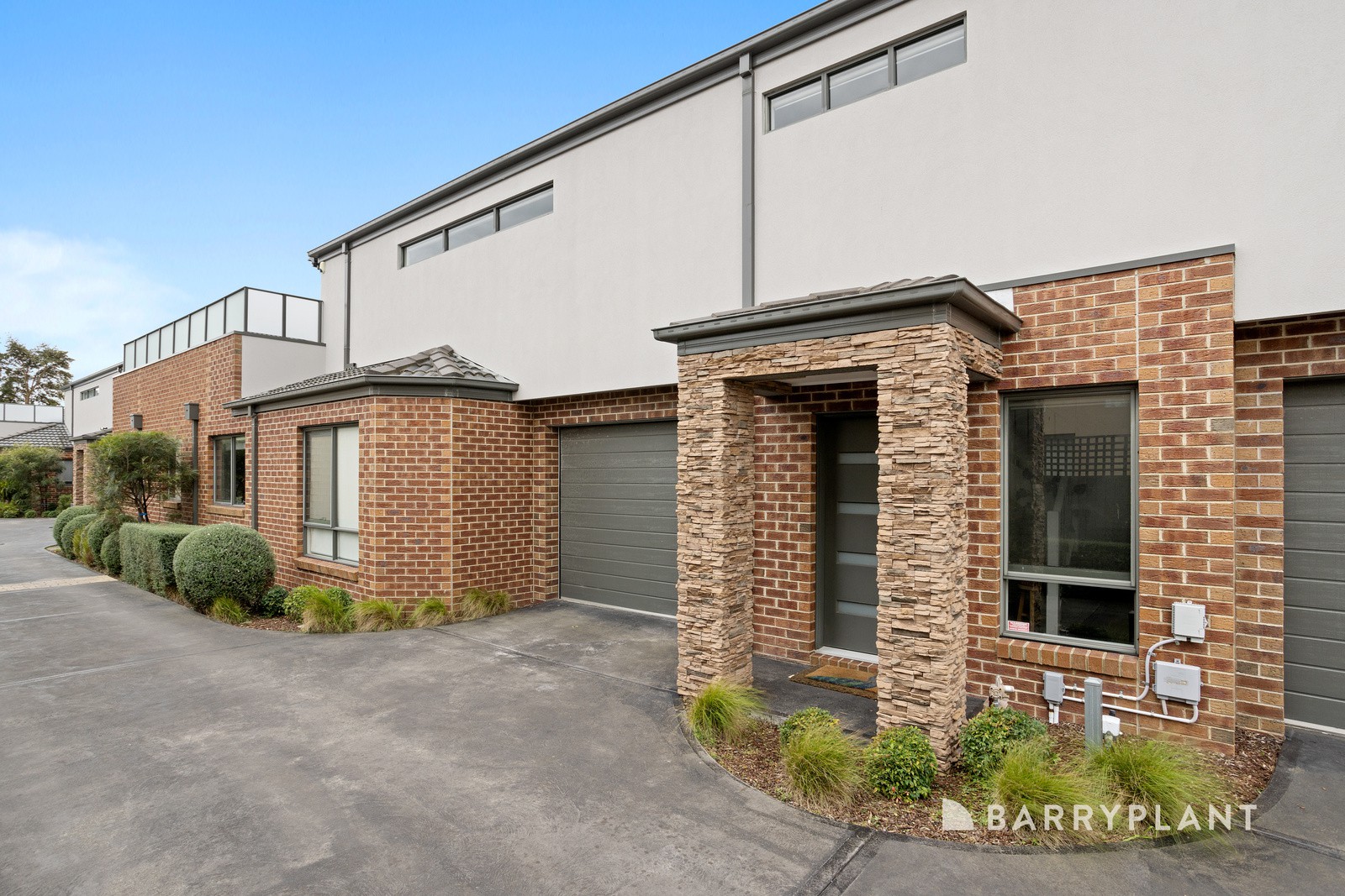 5/33 Dromana Parade, Safety Beach, VIC 3936, Safety Beach - Thumbnail 4