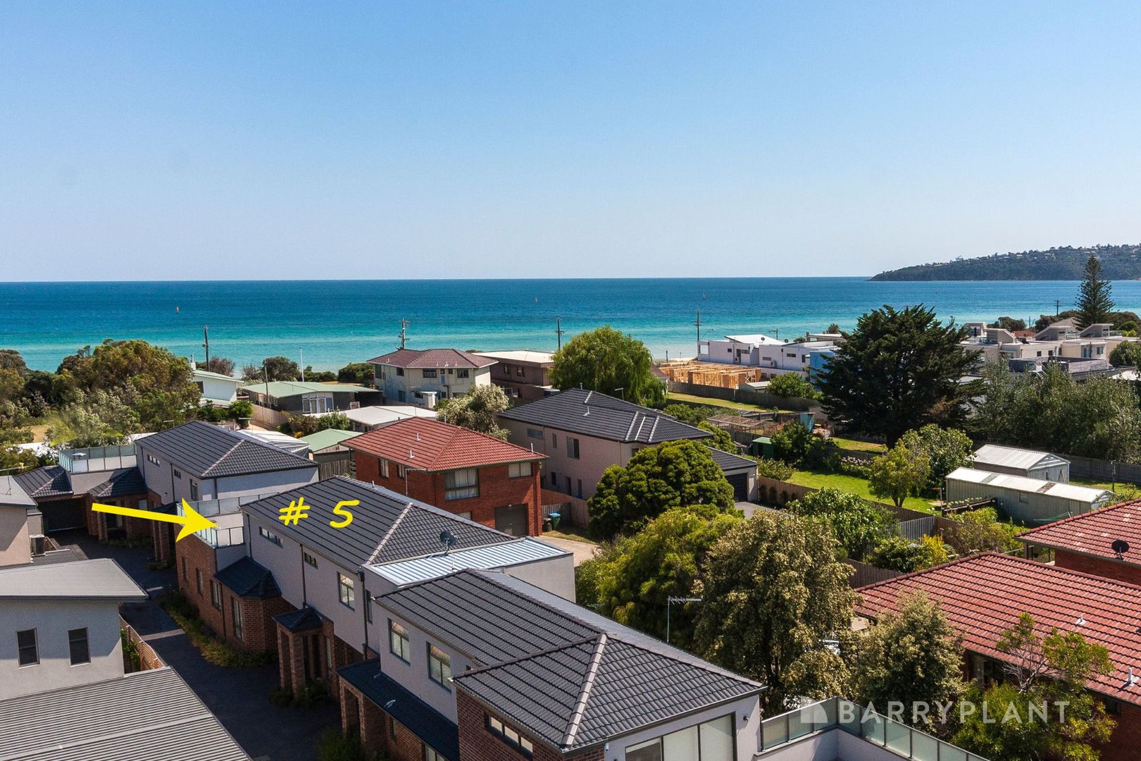 5/33 Dromana Parade, Safety Beach, VIC 3936, Safety Beach - Thumbnail 2