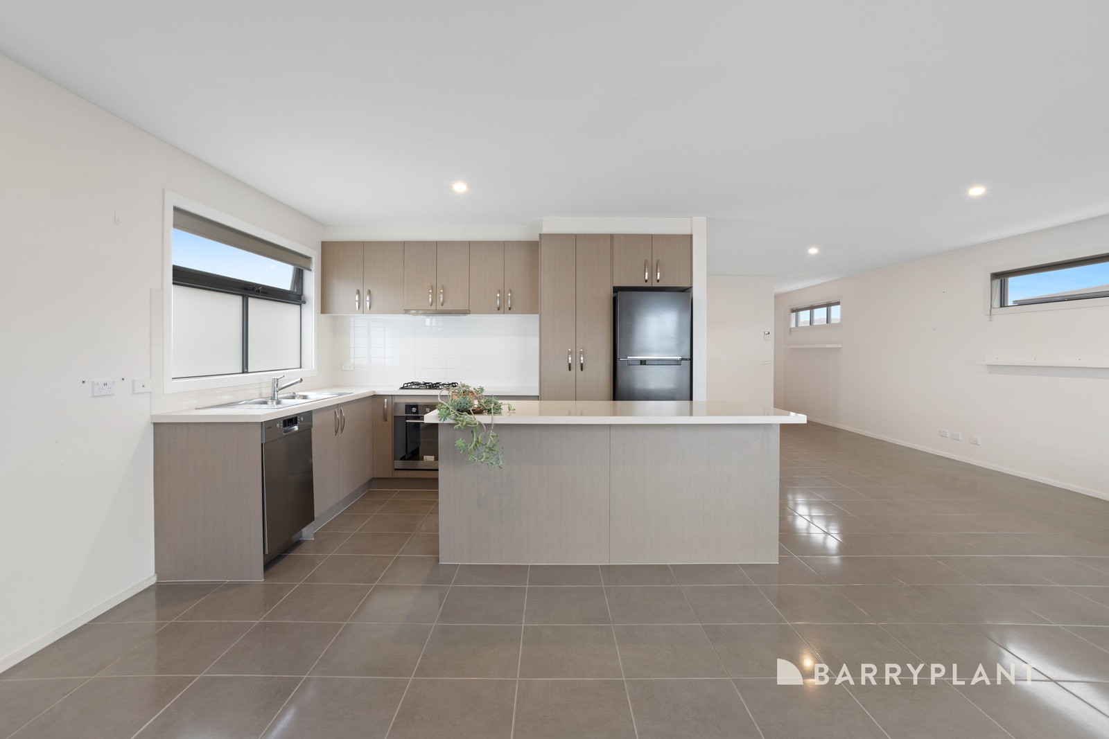 5/33 Dromana Parade, Safety Beach, VIC 3936, Safety Beach - Thumbnail 5
