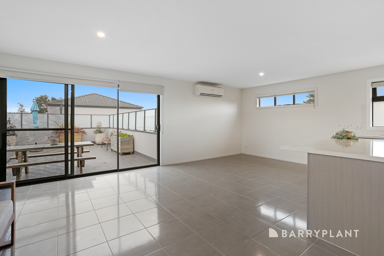 5/33 Dromana Parade, Safety Beach, VIC 3936, Safety Beach - Thumbnail 6