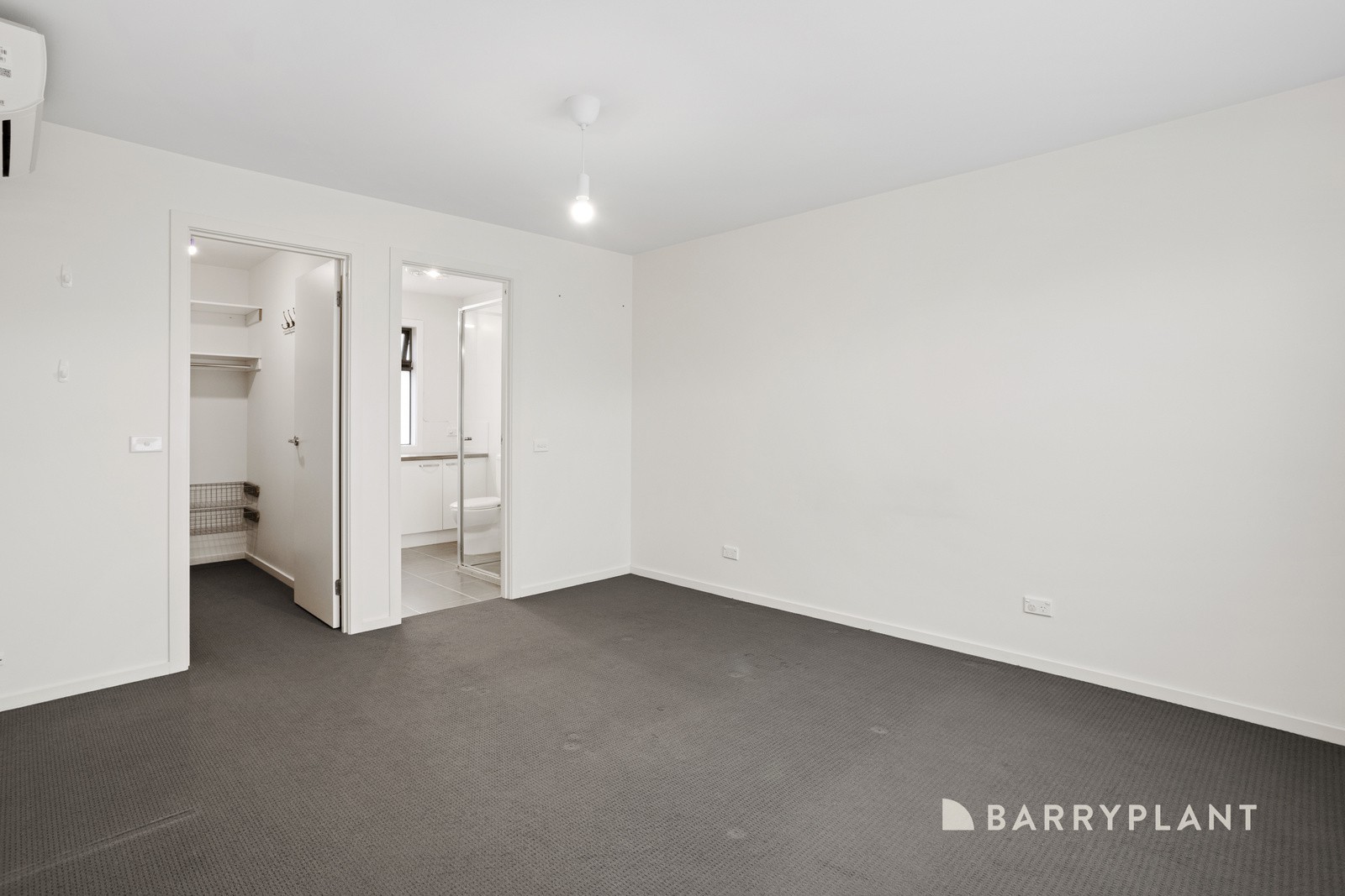 5/33 Dromana Parade, Safety Beach, VIC 3936, Safety Beach - Thumbnail 7