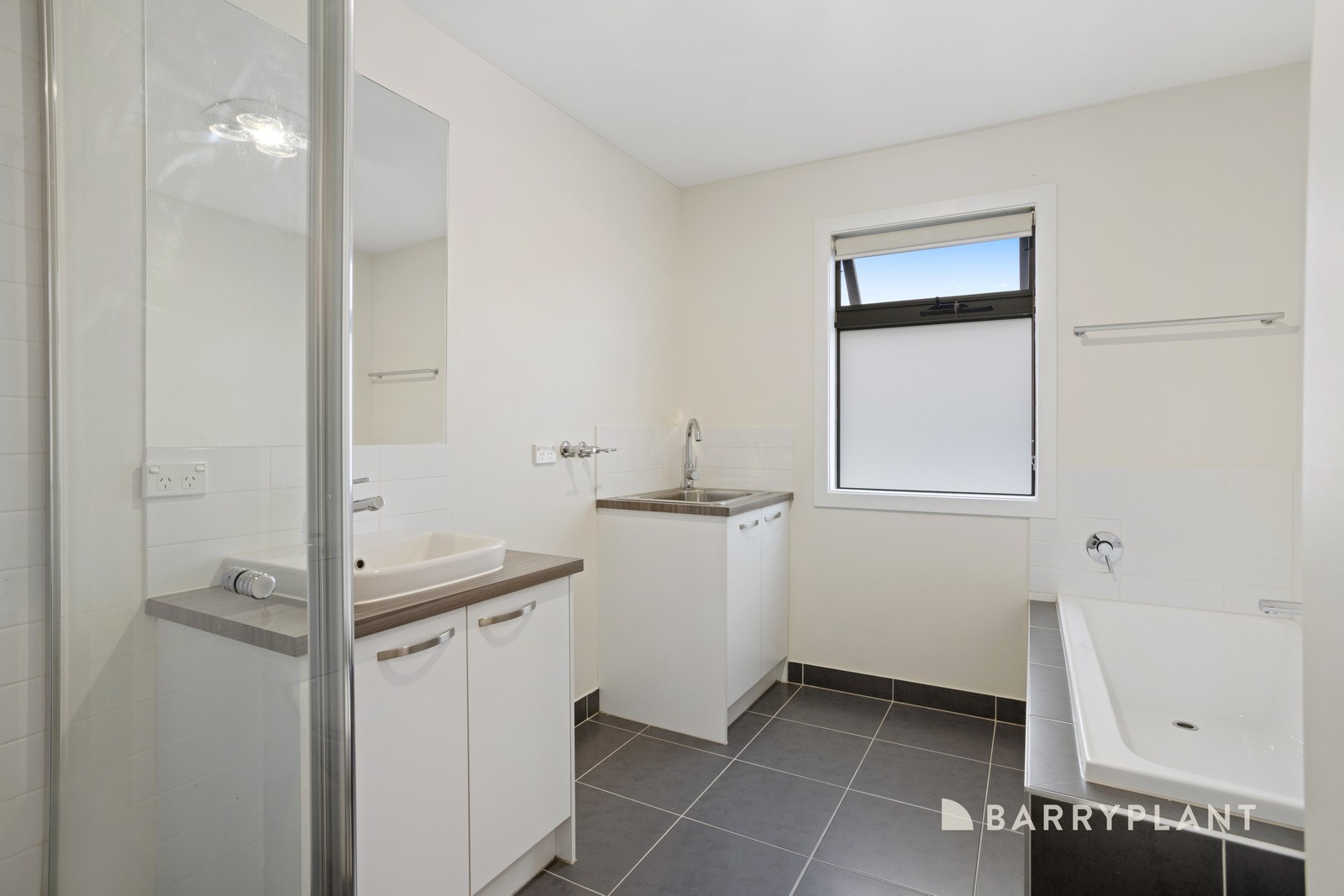 5/33 Dromana Parade, Safety Beach, VIC 3936, Safety Beach - Thumbnail 8