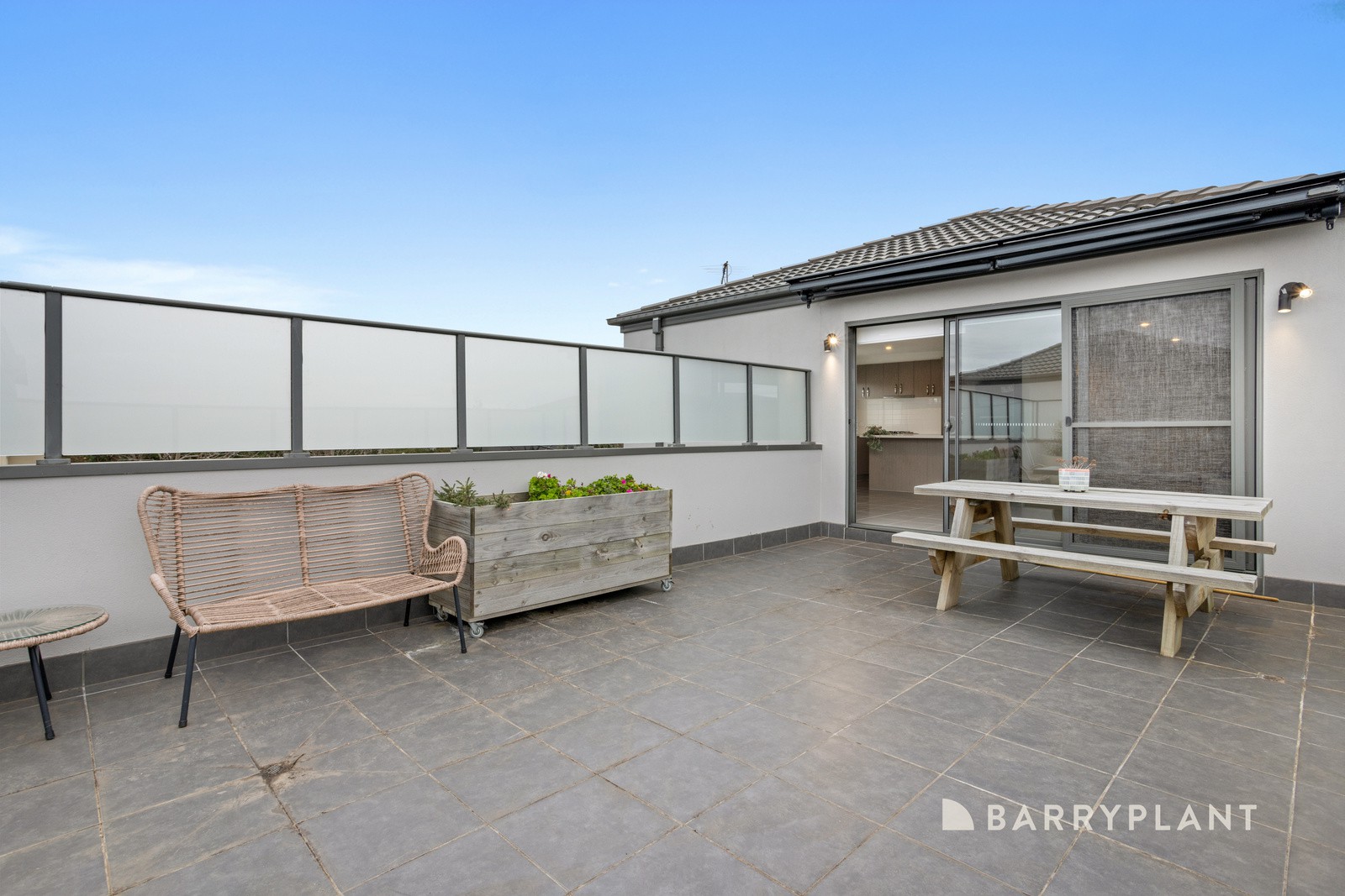 5/33 Dromana Parade, Safety Beach, VIC 3936, Safety Beach - Thumbnail 3