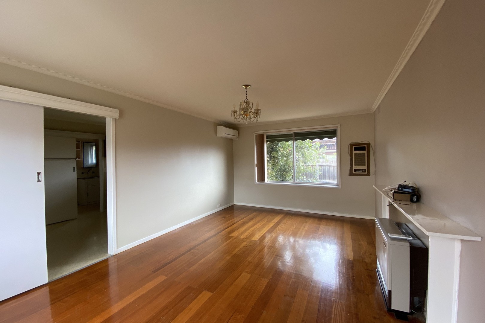 5/33 George Street, Reservoir, VIC 3073, Reservoir - Thumbnail 2