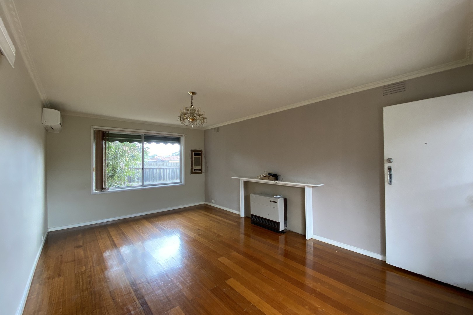 5/33 George Street, Reservoir, VIC 3073, Reservoir - Thumbnail 3