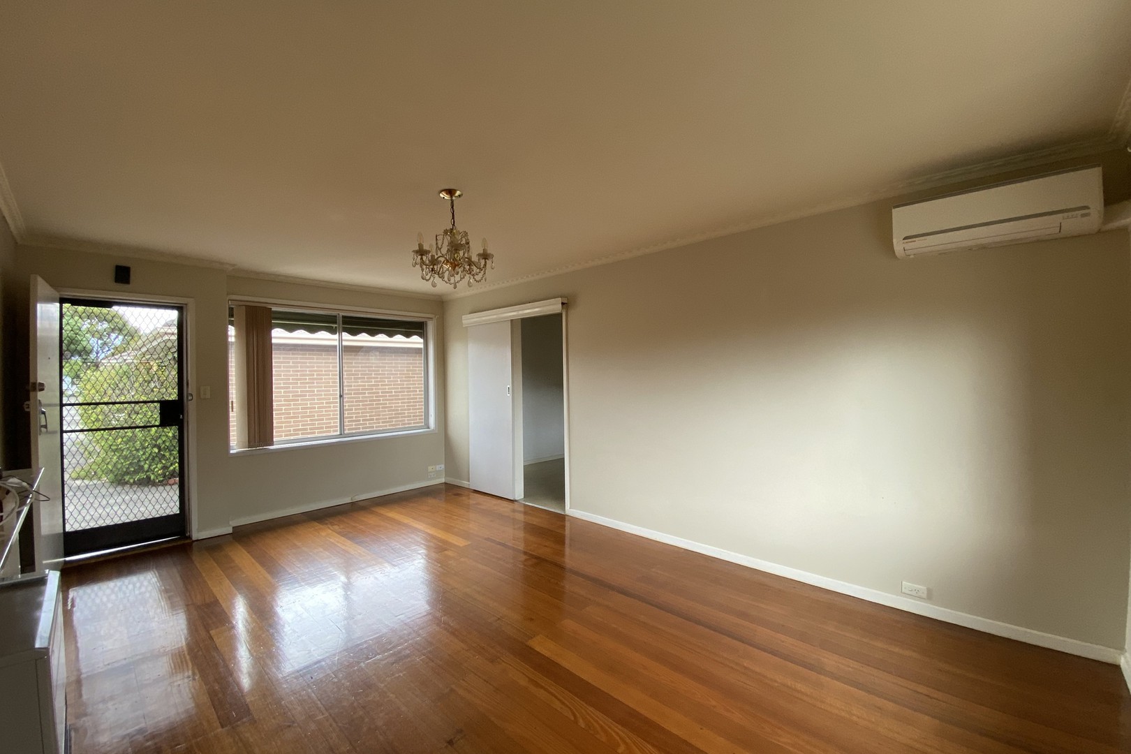5/33 George Street, Reservoir, VIC 3073, Reservoir - Thumbnail 4