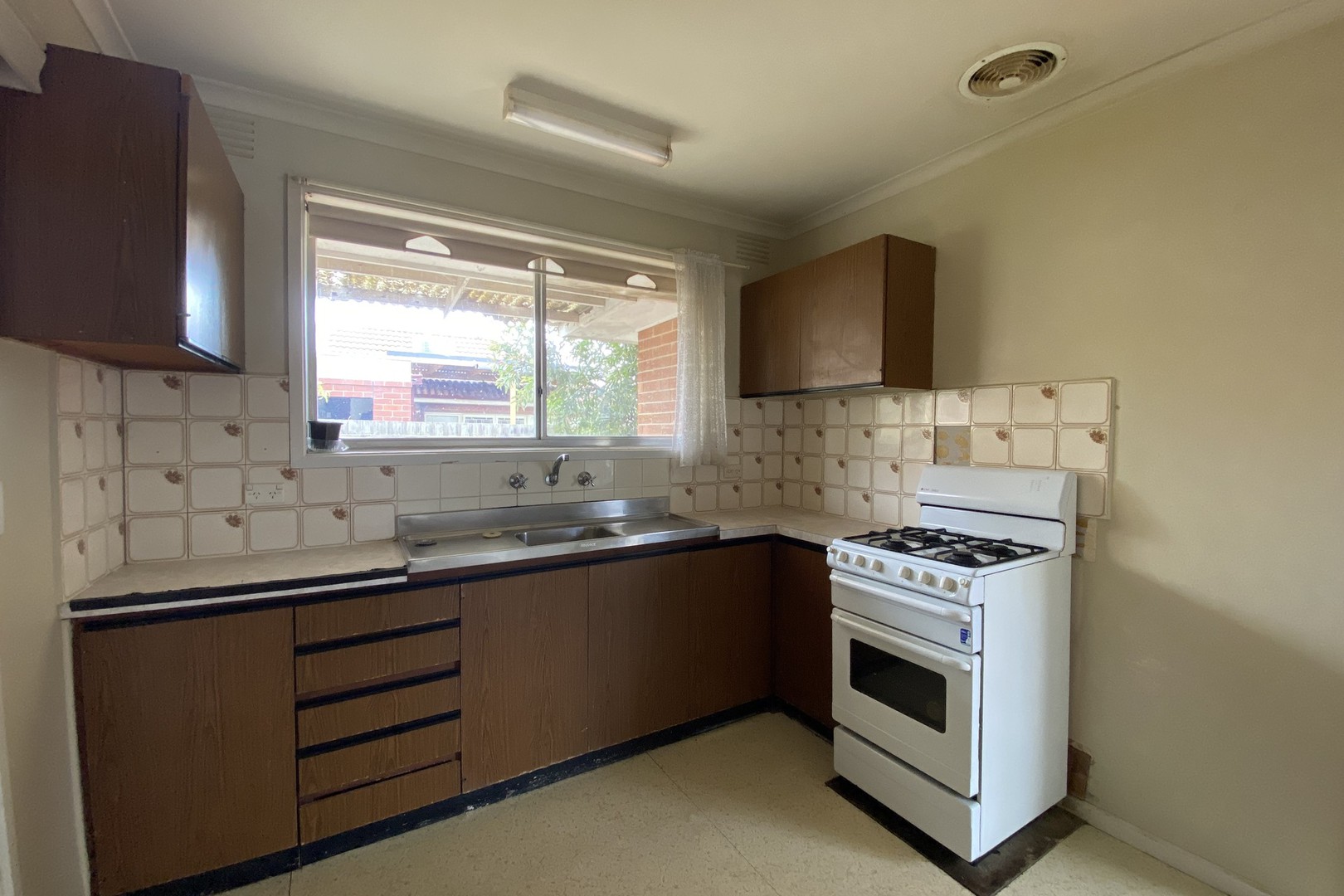 5/33 George Street, Reservoir, VIC 3073, Reservoir - Thumbnail 5