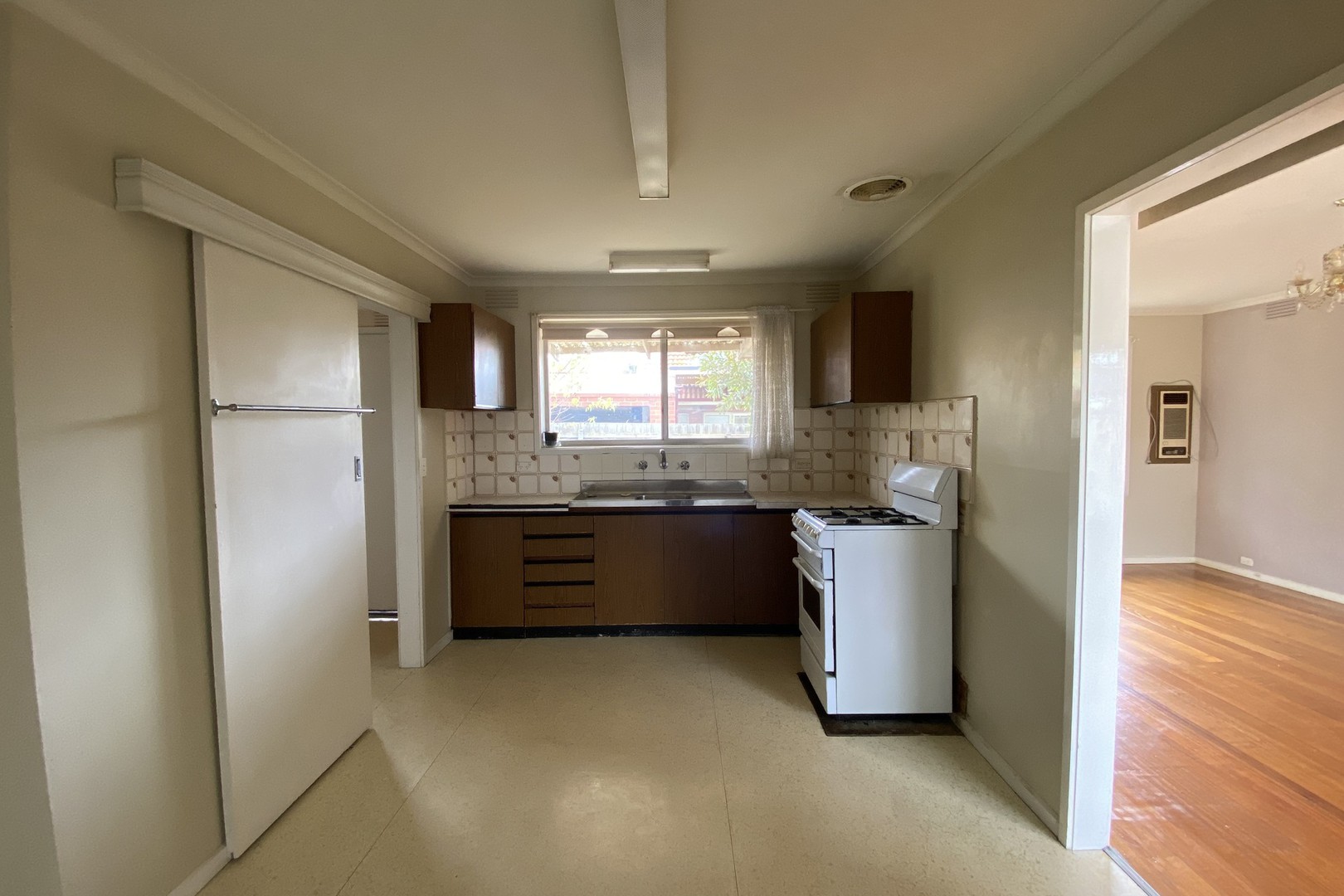 5/33 George Street, Reservoir, VIC 3073, Reservoir - Thumbnail 6