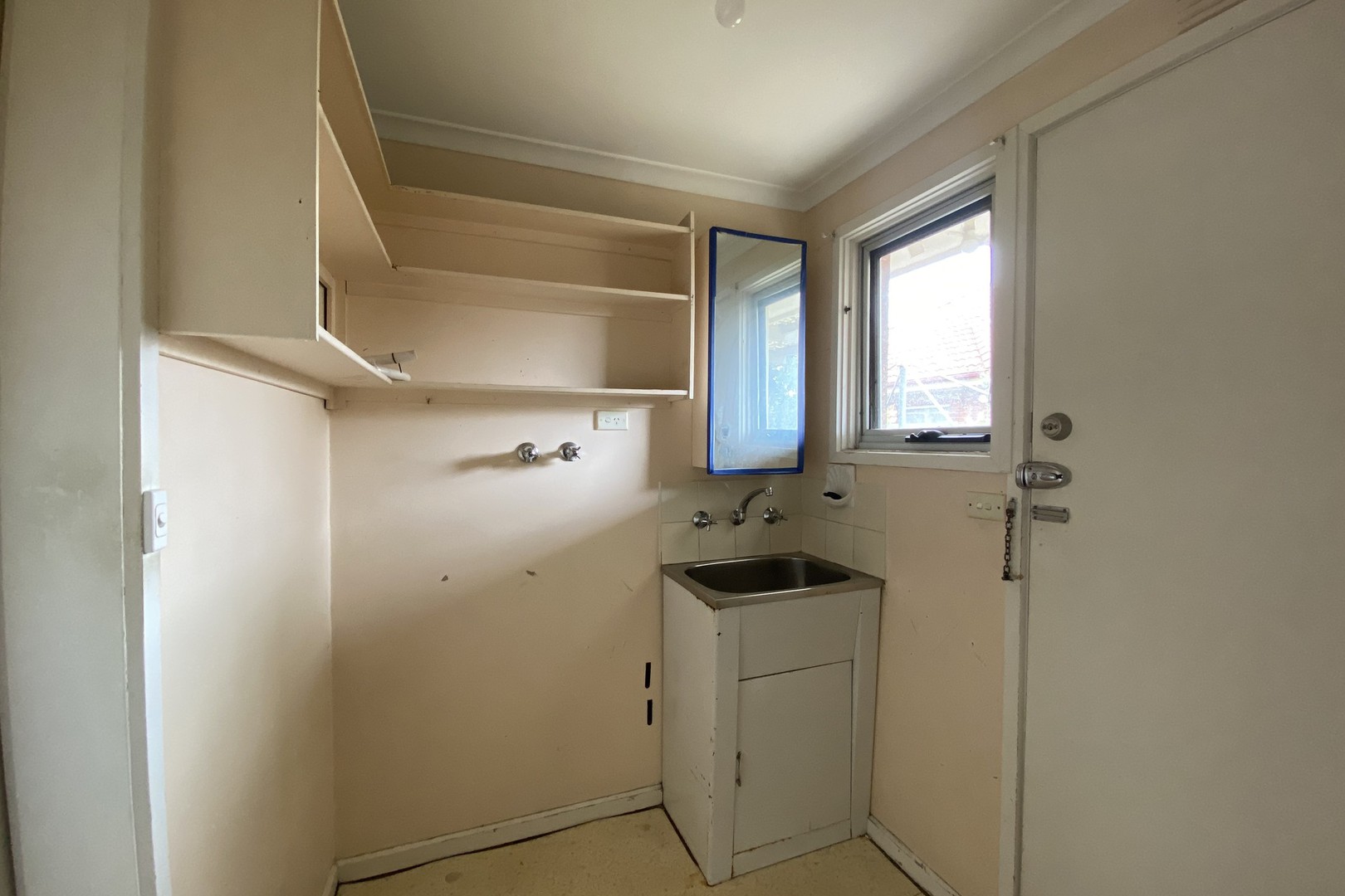 5/33 George Street, Reservoir, VIC 3073, Reservoir - Thumbnail 7