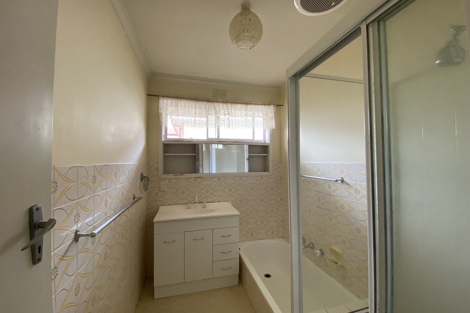 5/33 George Street, Reservoir, VIC 3073, Reservoir - Thumbnail 8