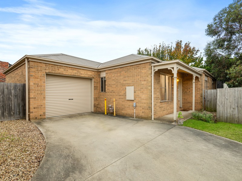 5/330 High Street, Belmont, VIC 3216 - Image - 11/06/2026