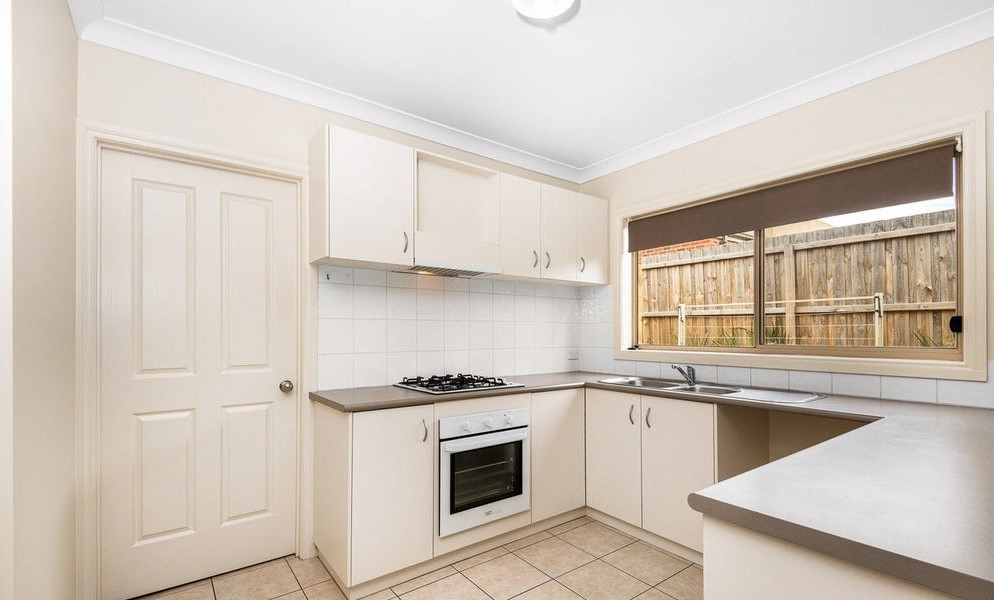 5/330 High Street, Belmont, VIC 3216, Belmont - Thumbnail 2
